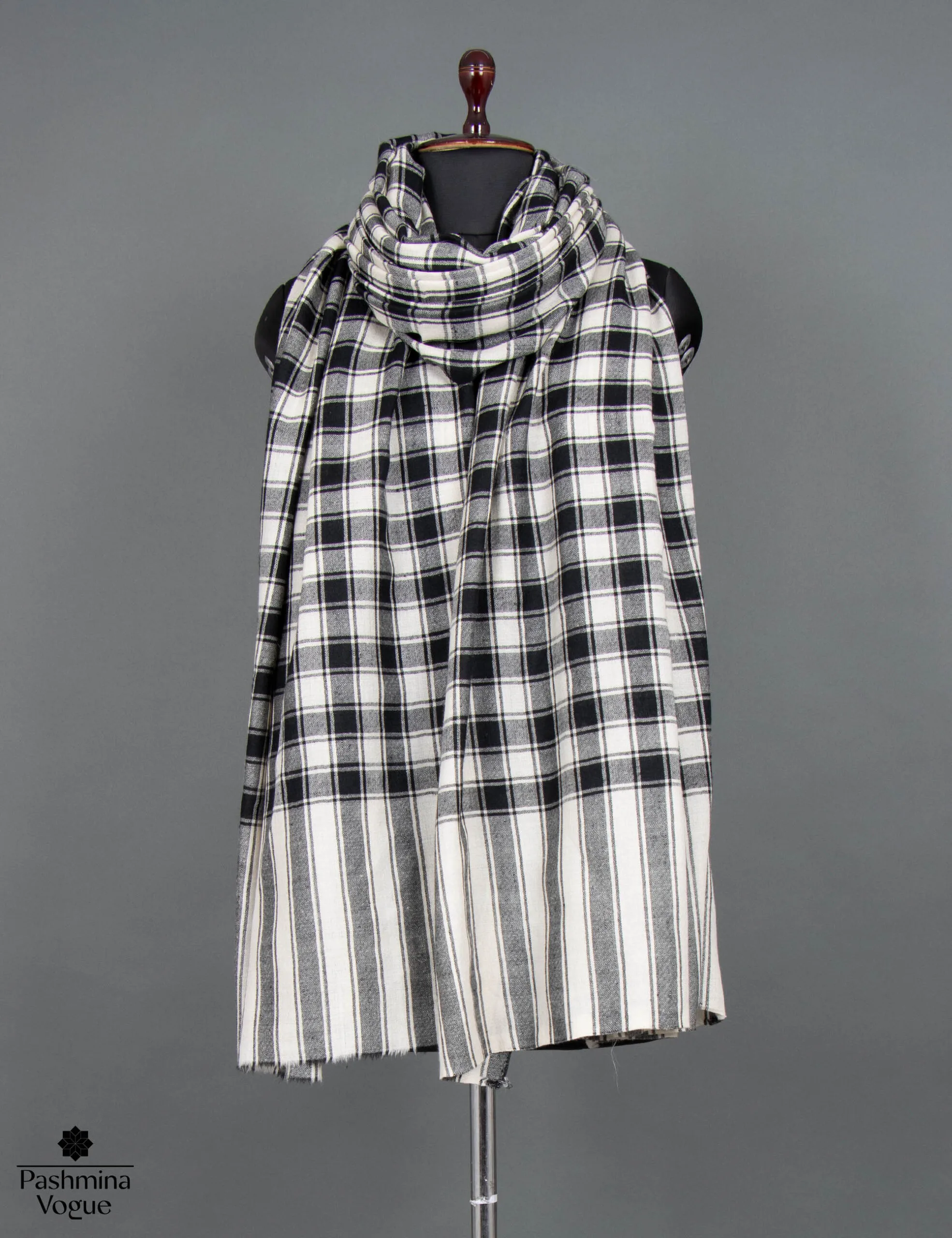 mens-black-shawl