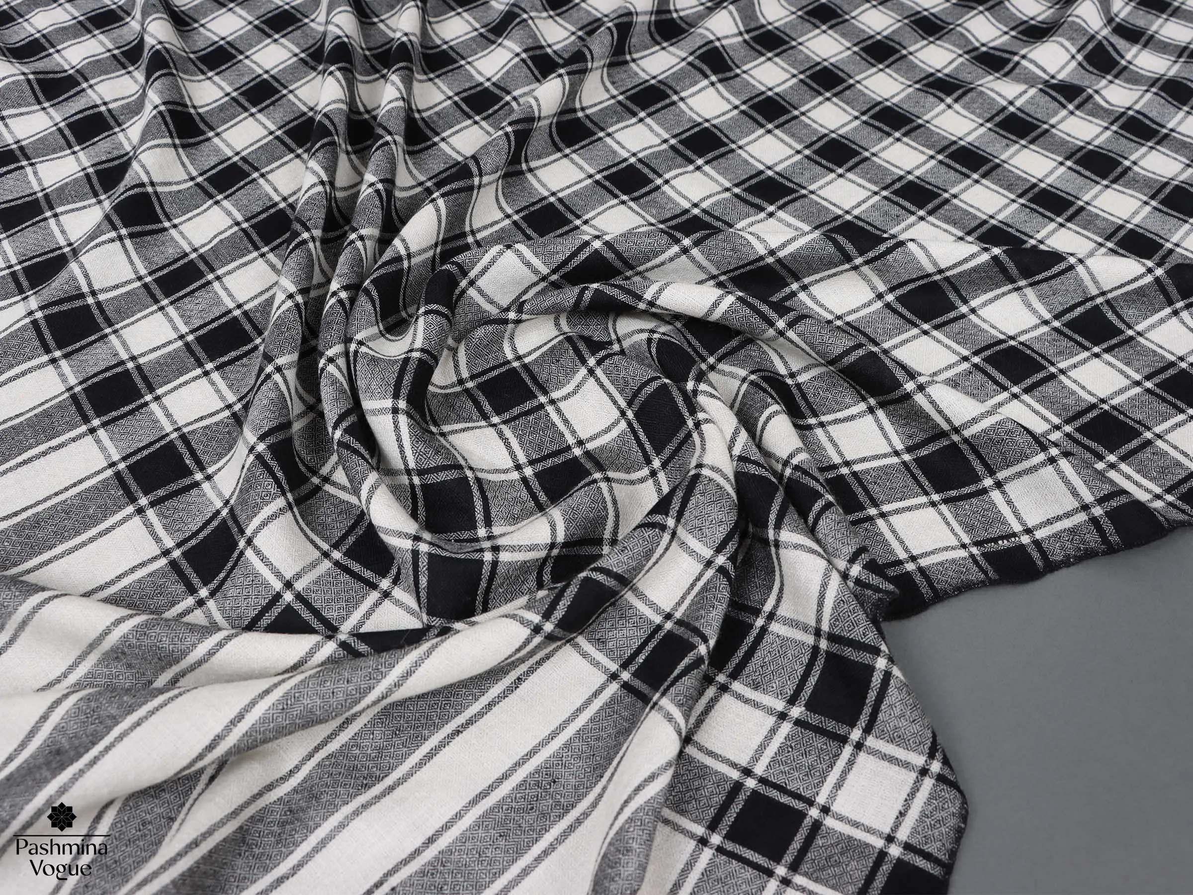mens-black-shawl