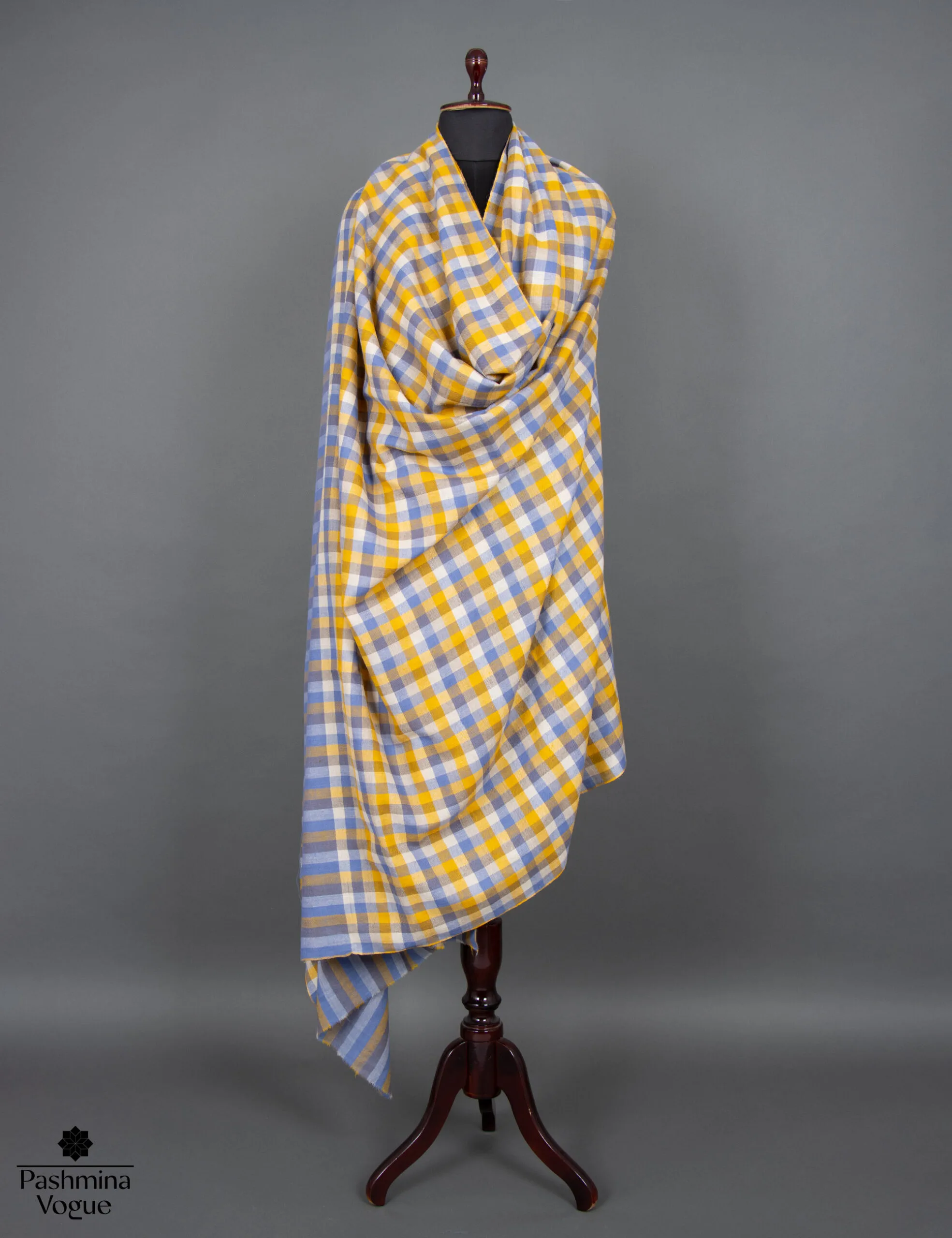 best-pashmina