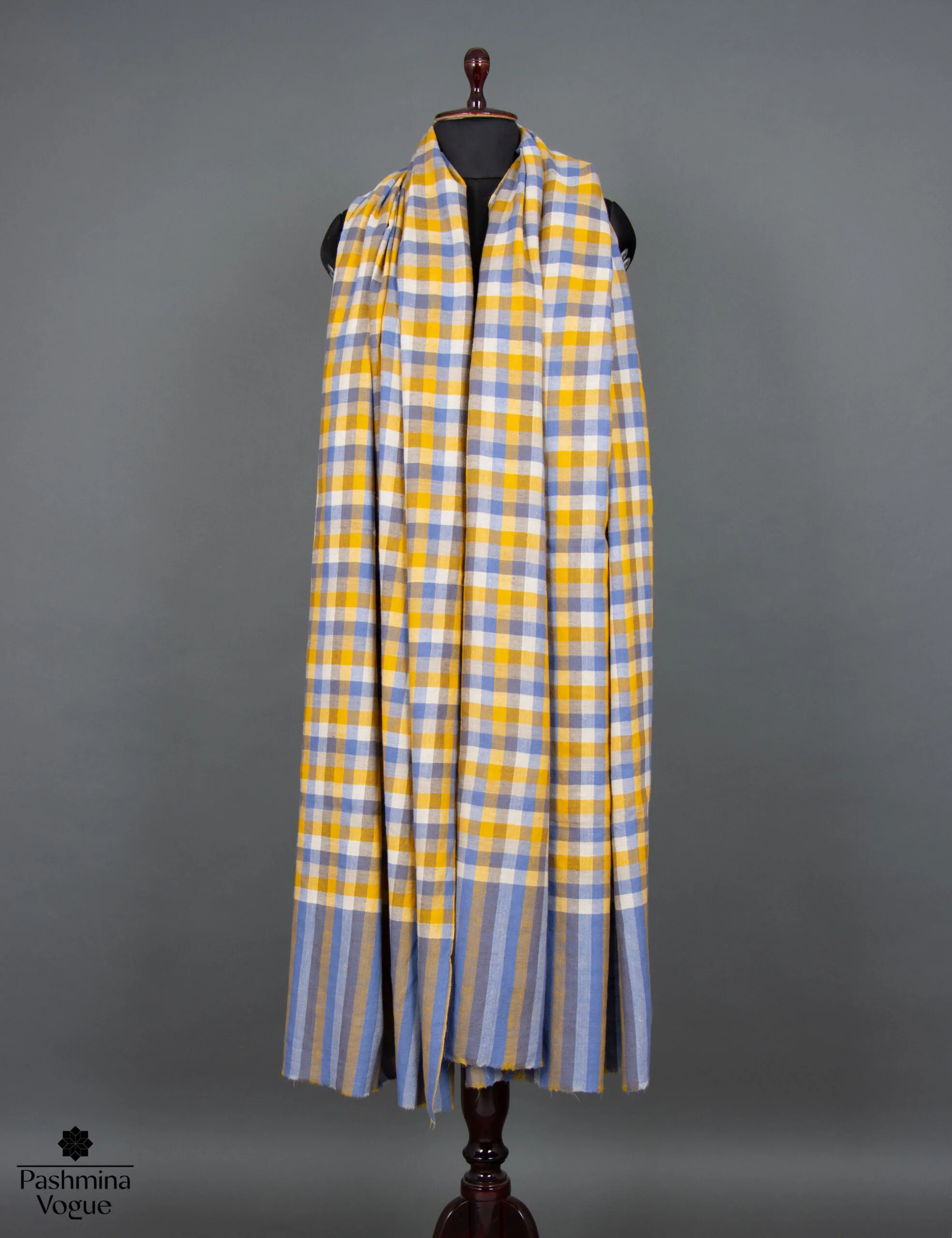 best-pashmina