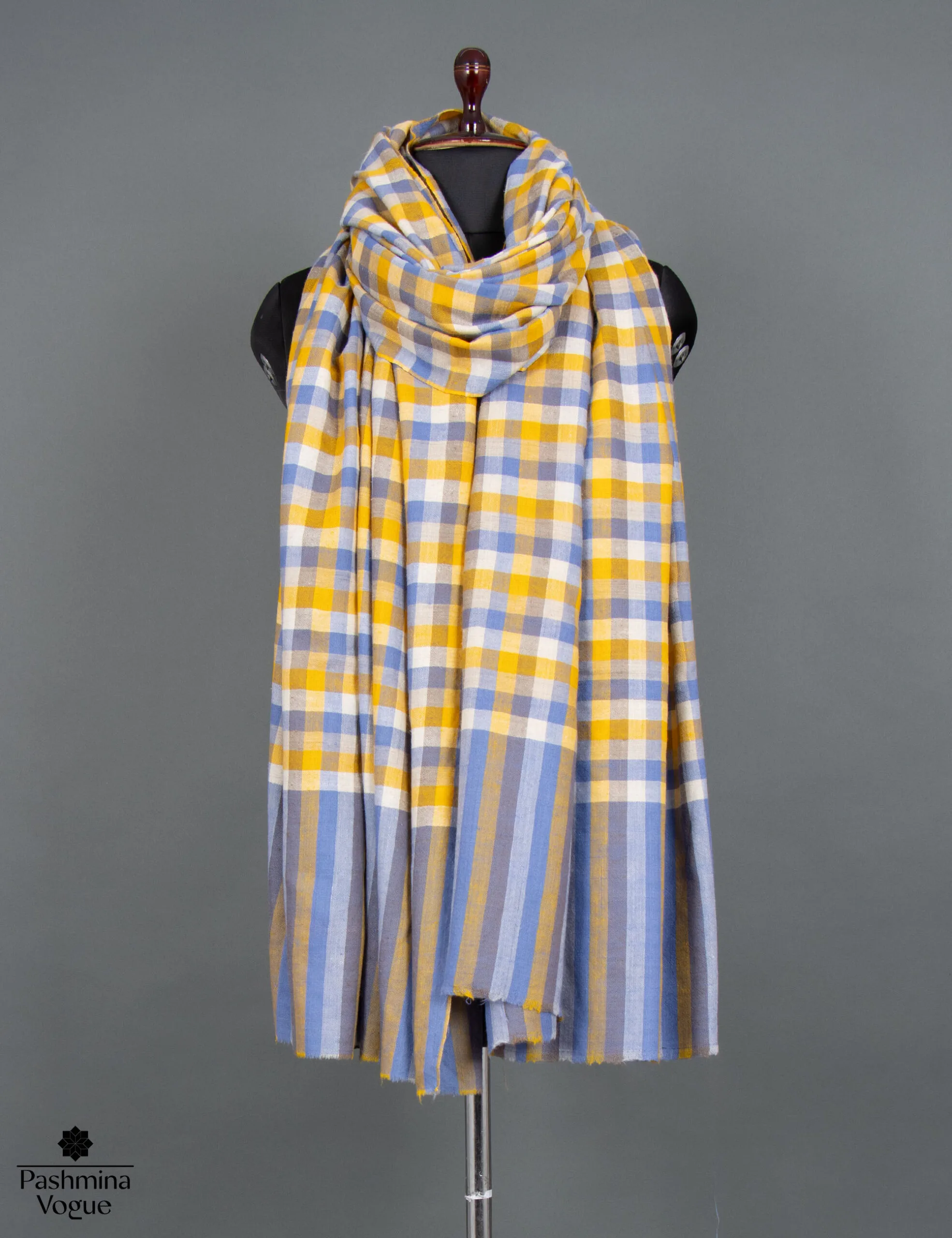 best-pashmina