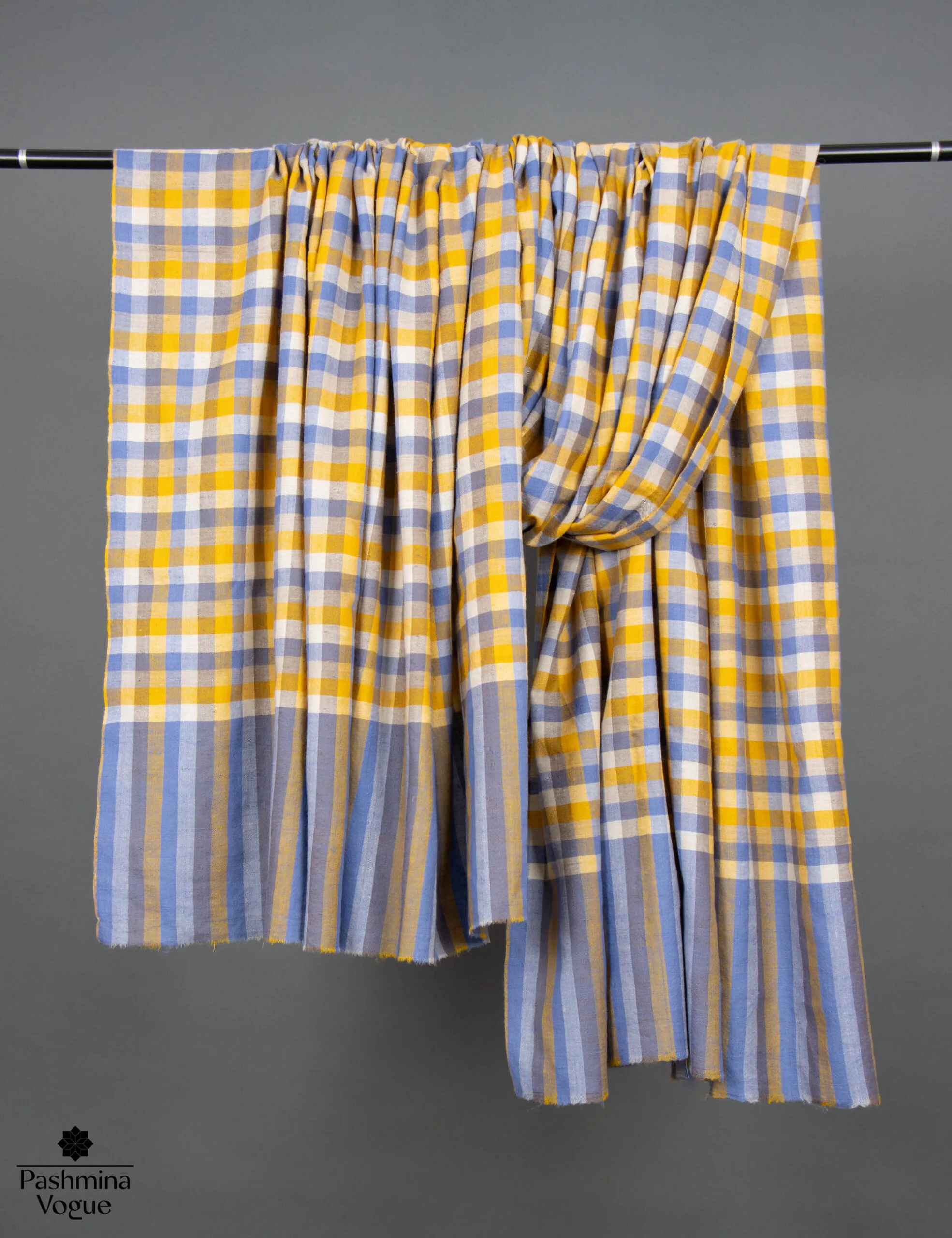 best-pashmina