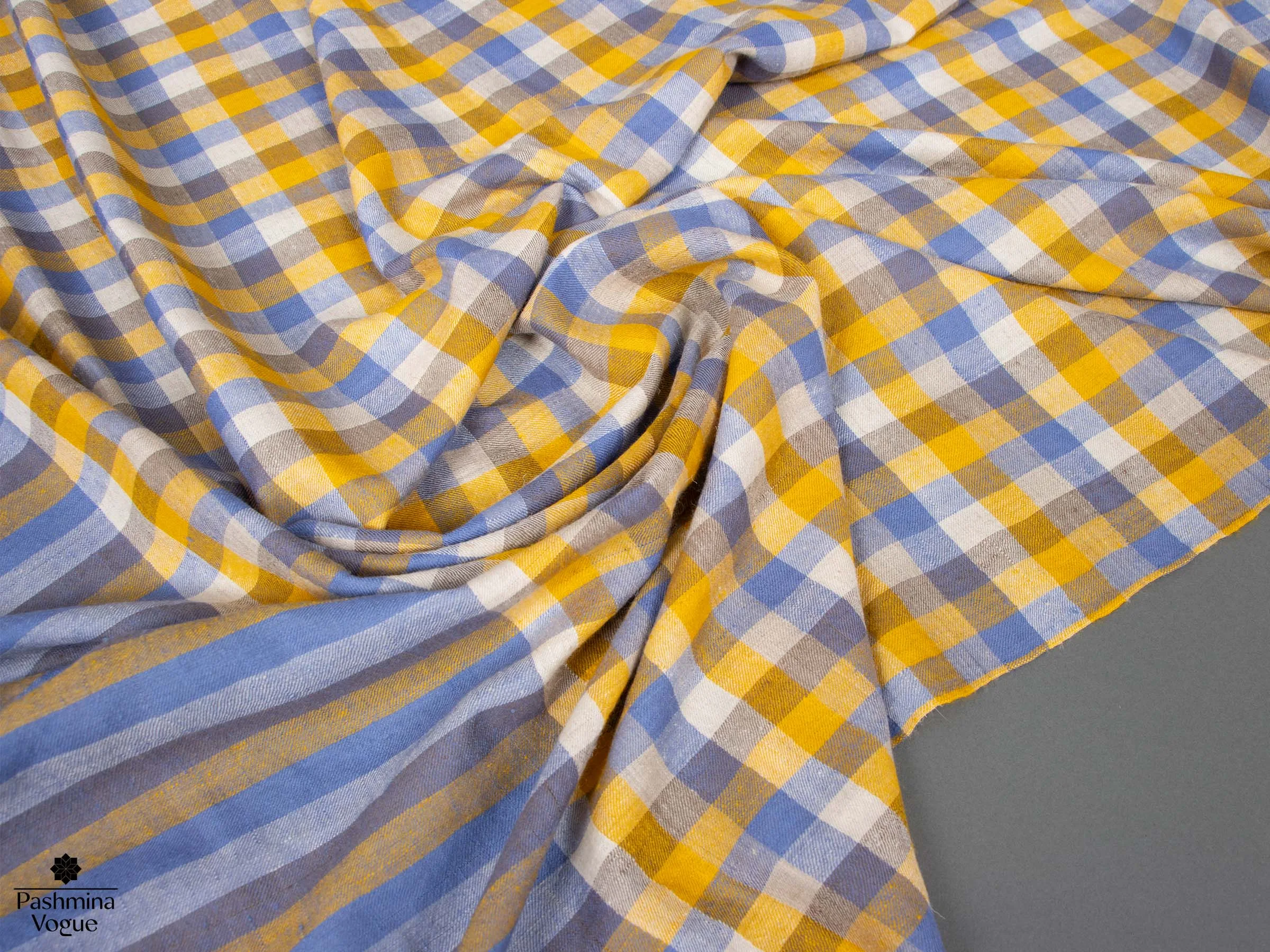 best-pashmina
