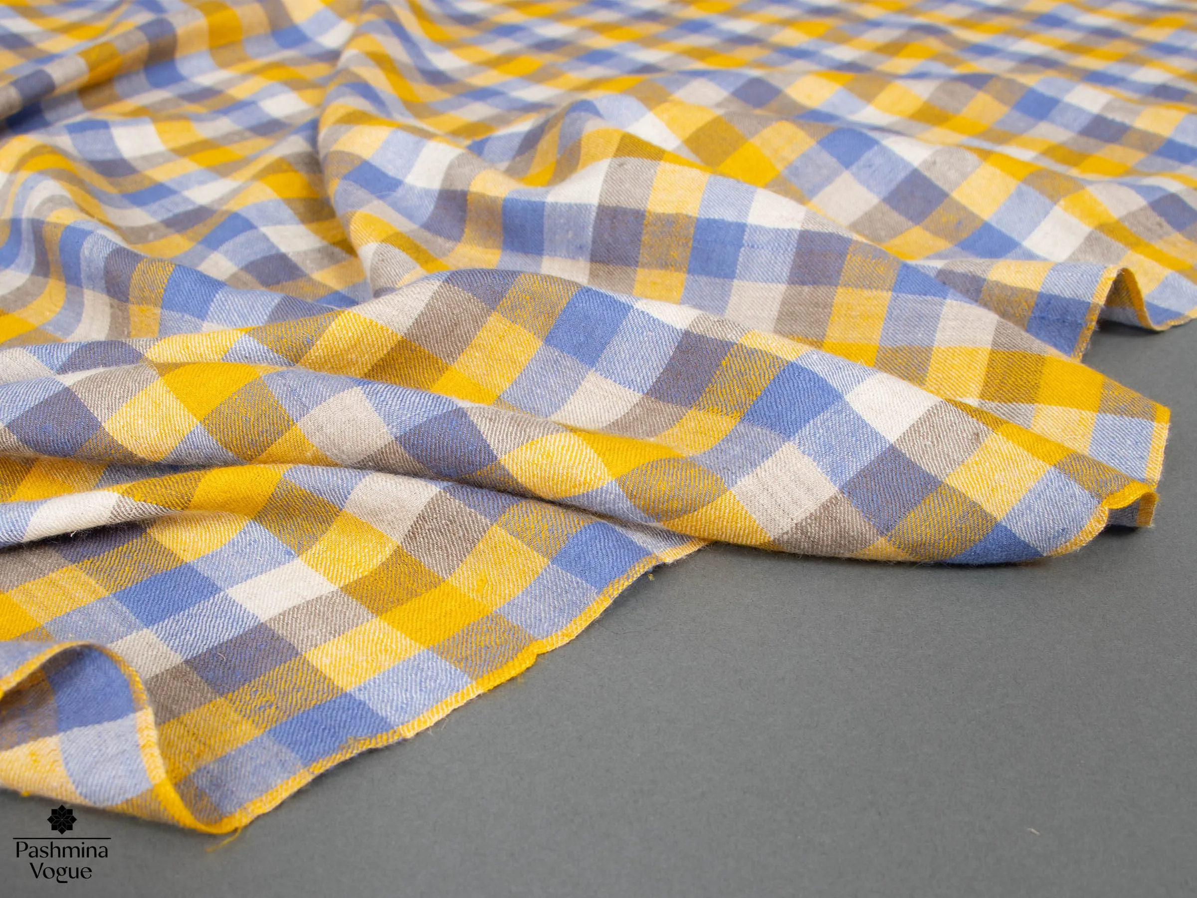 best-pashmina