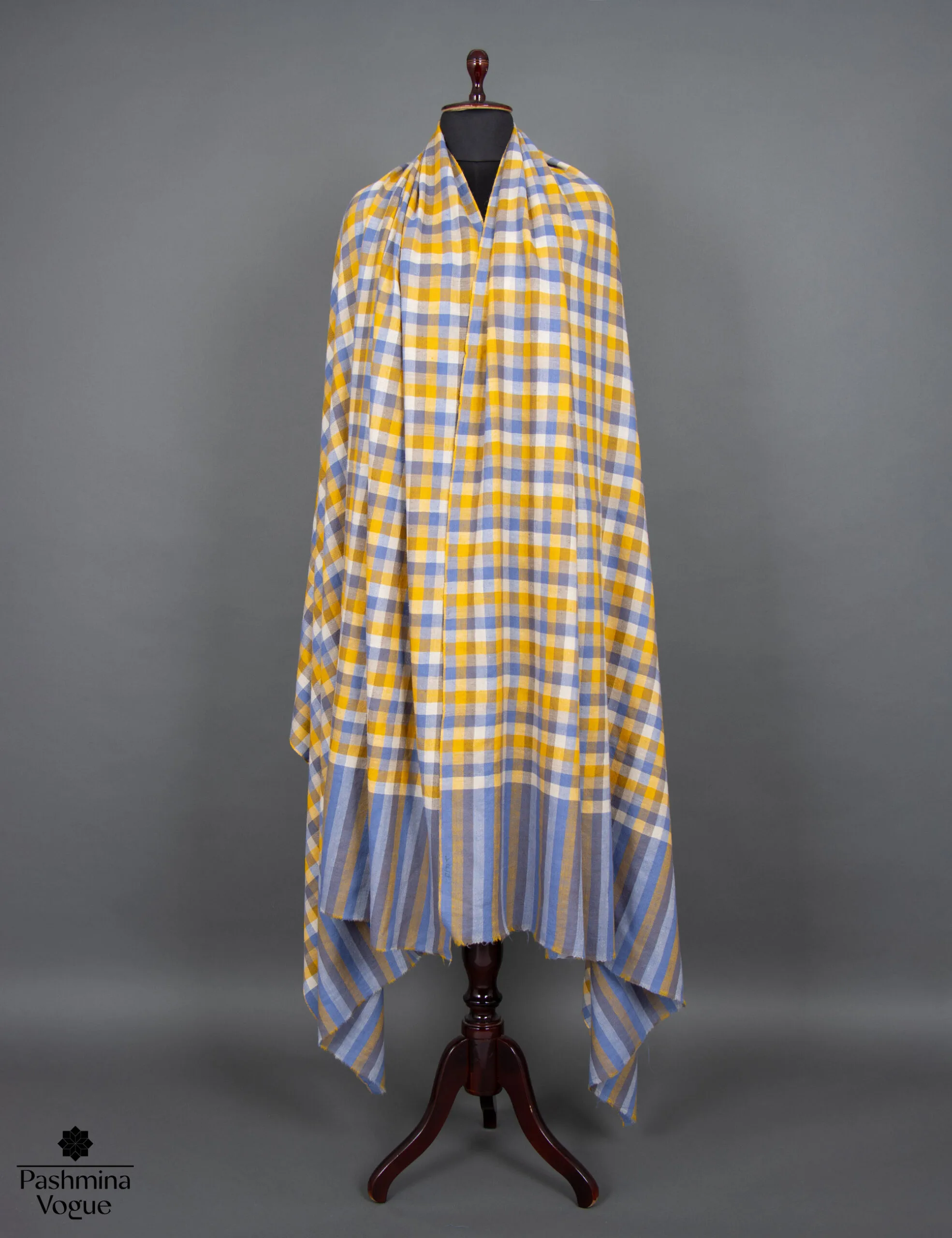 best-pashmina
