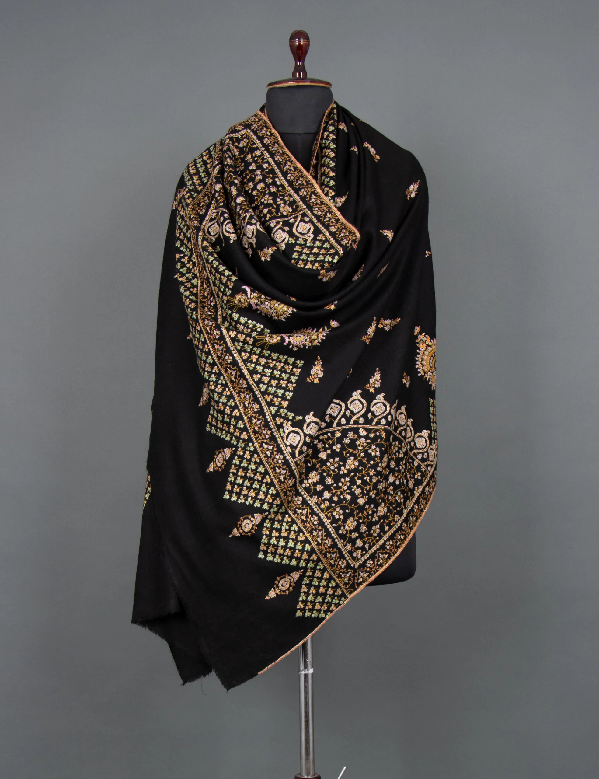 sozni-embroidery
