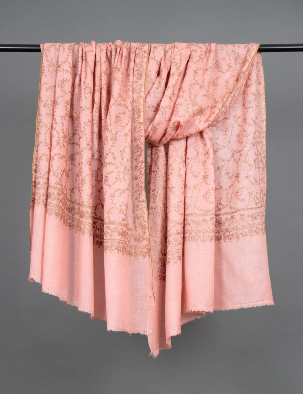 pink-wedding-shawl
