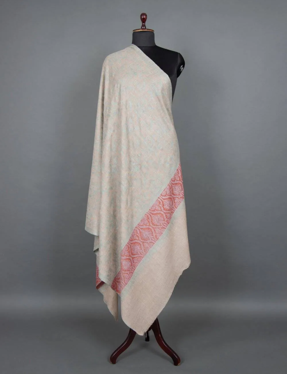 beige-pashmina