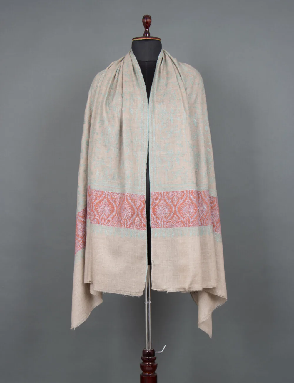 beige-pashmina