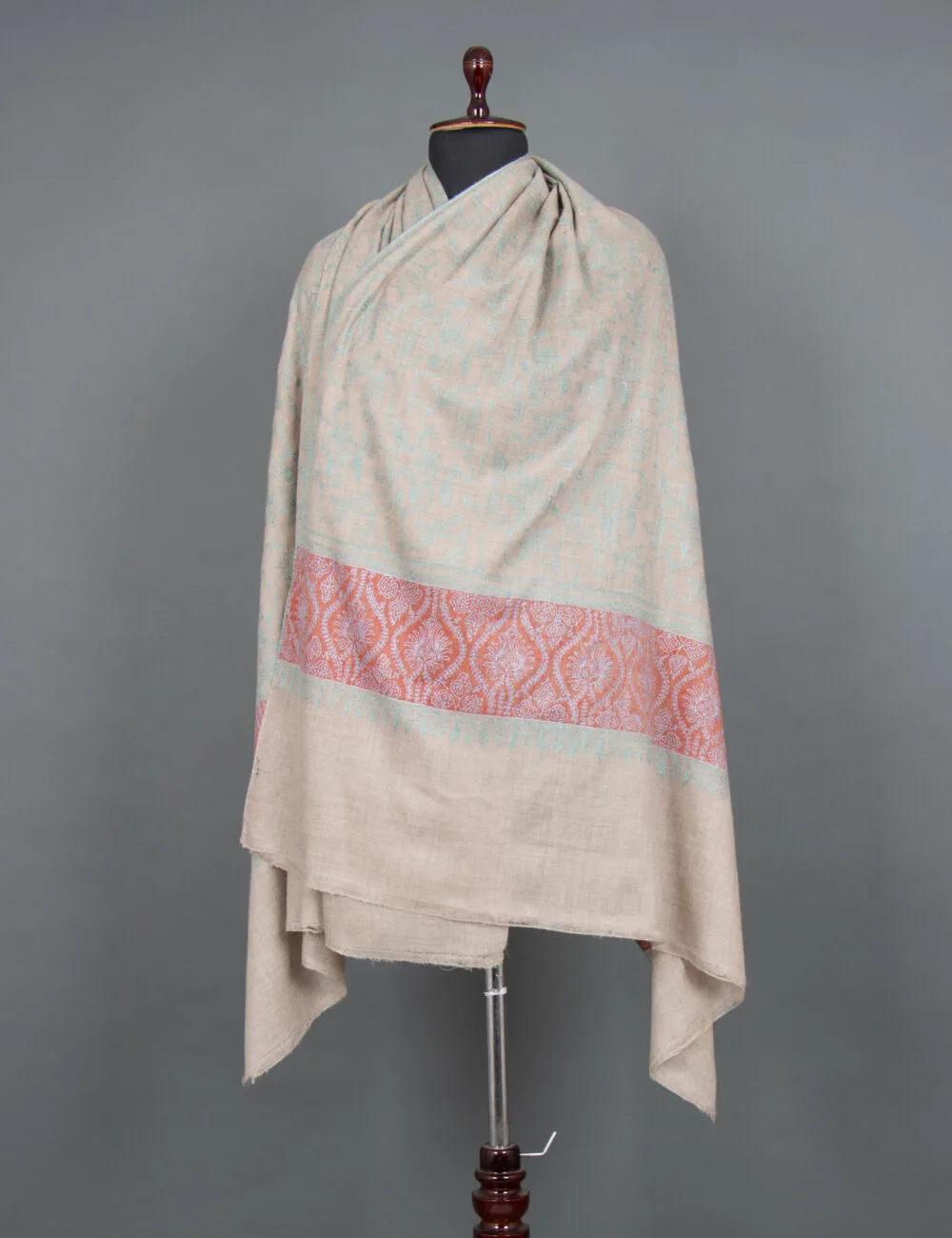 beige-pashmina