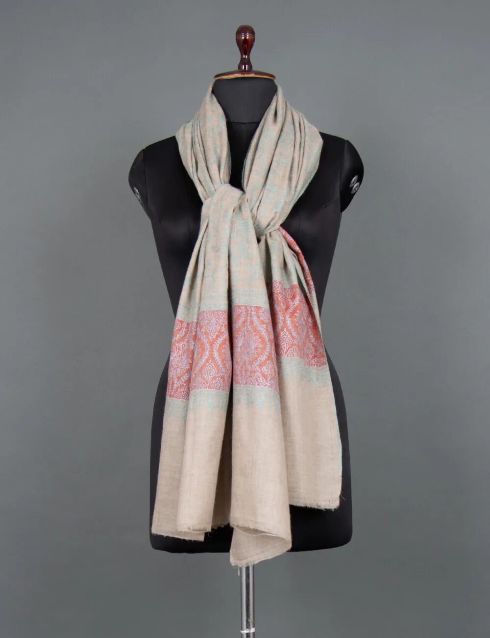 beige-pashmina