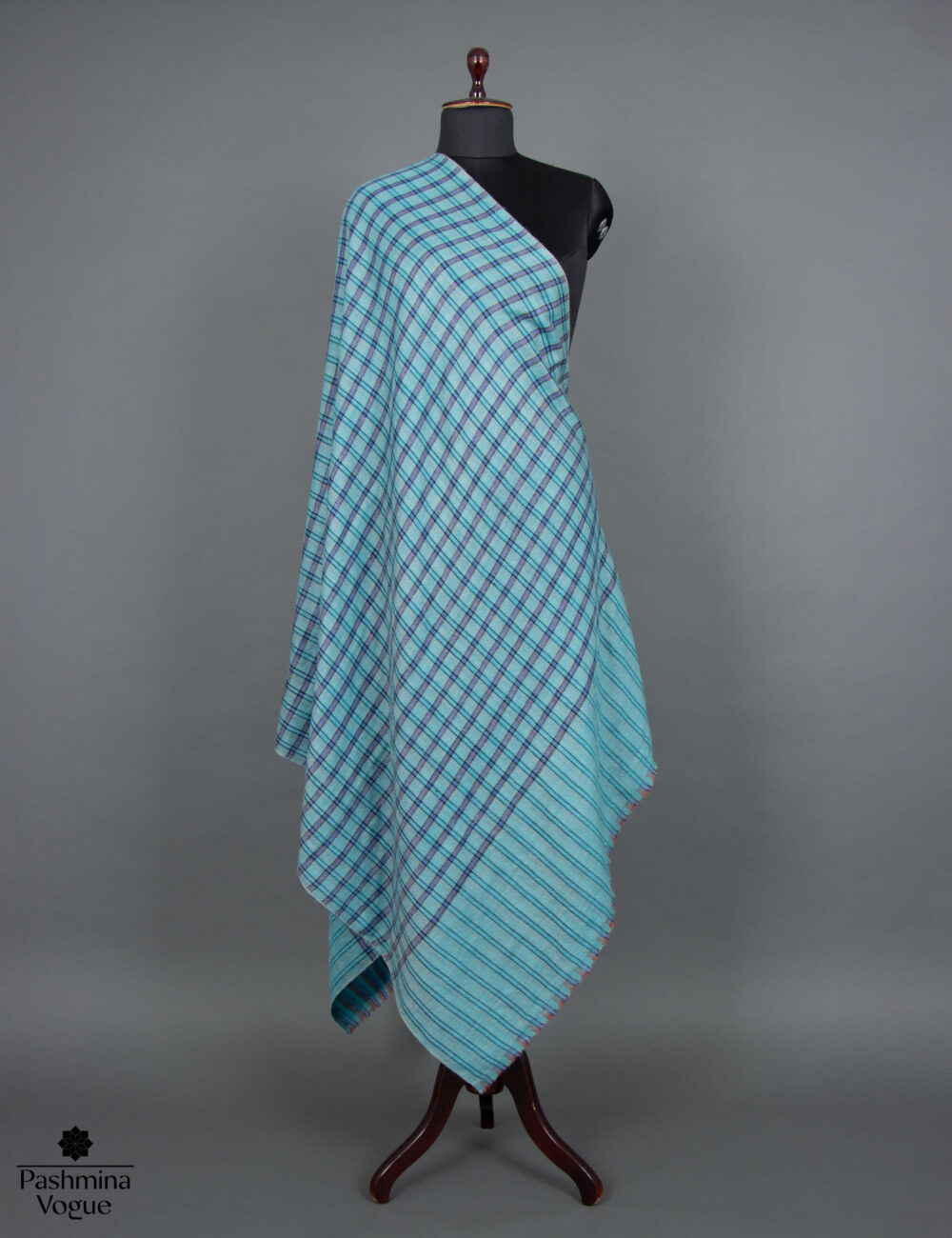 pashmina-shawl-navy-blue