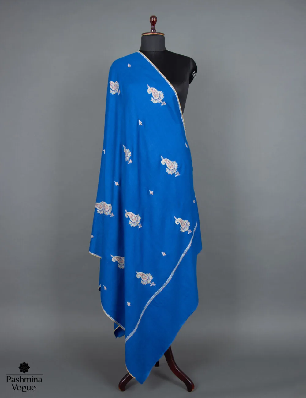 blue-cashmere-shawl