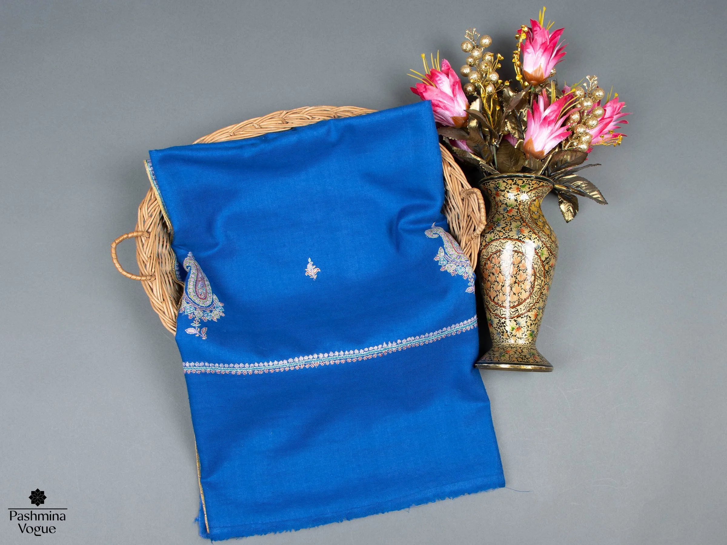 blue-cashmere-shawl