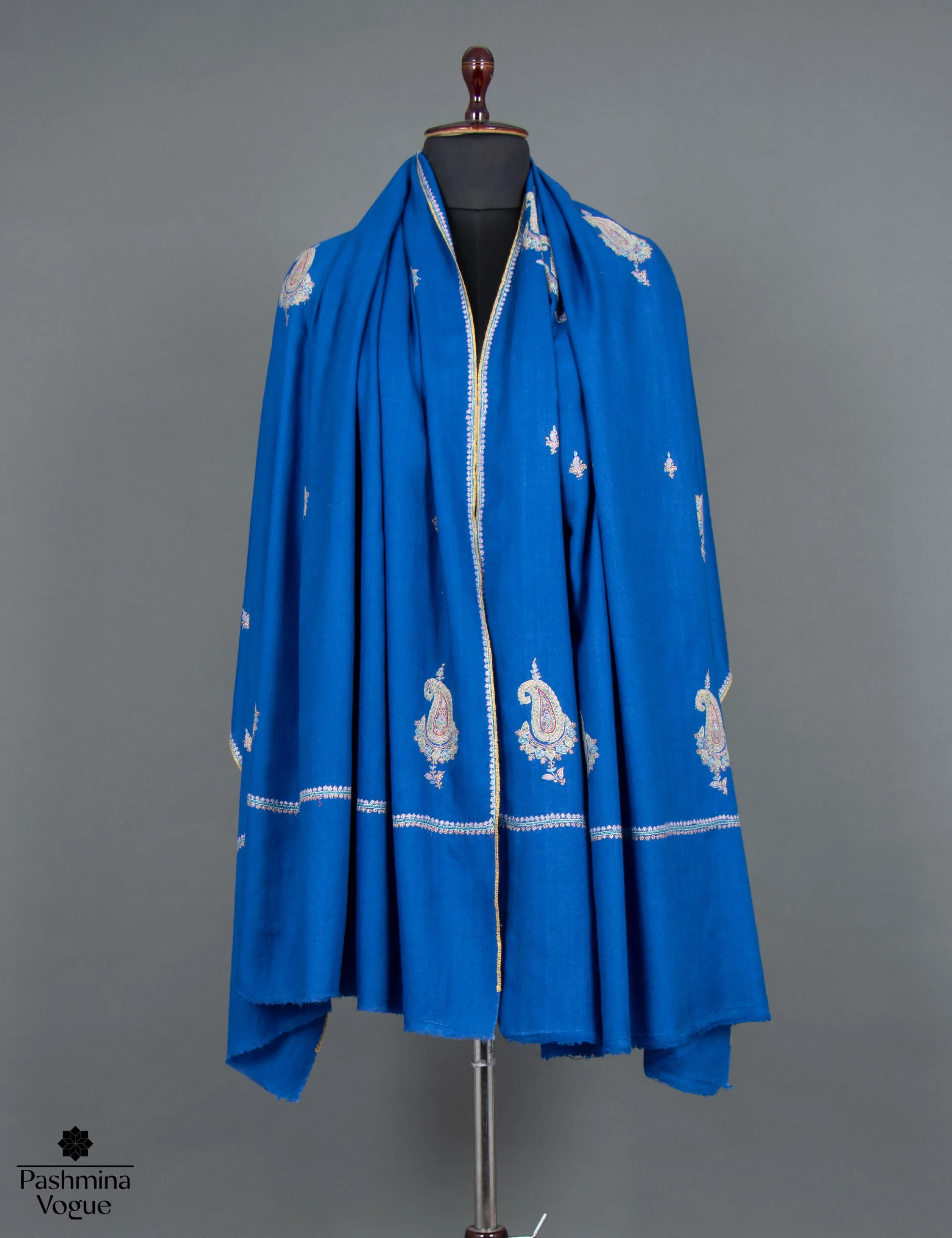 blue-cashmere-shawl