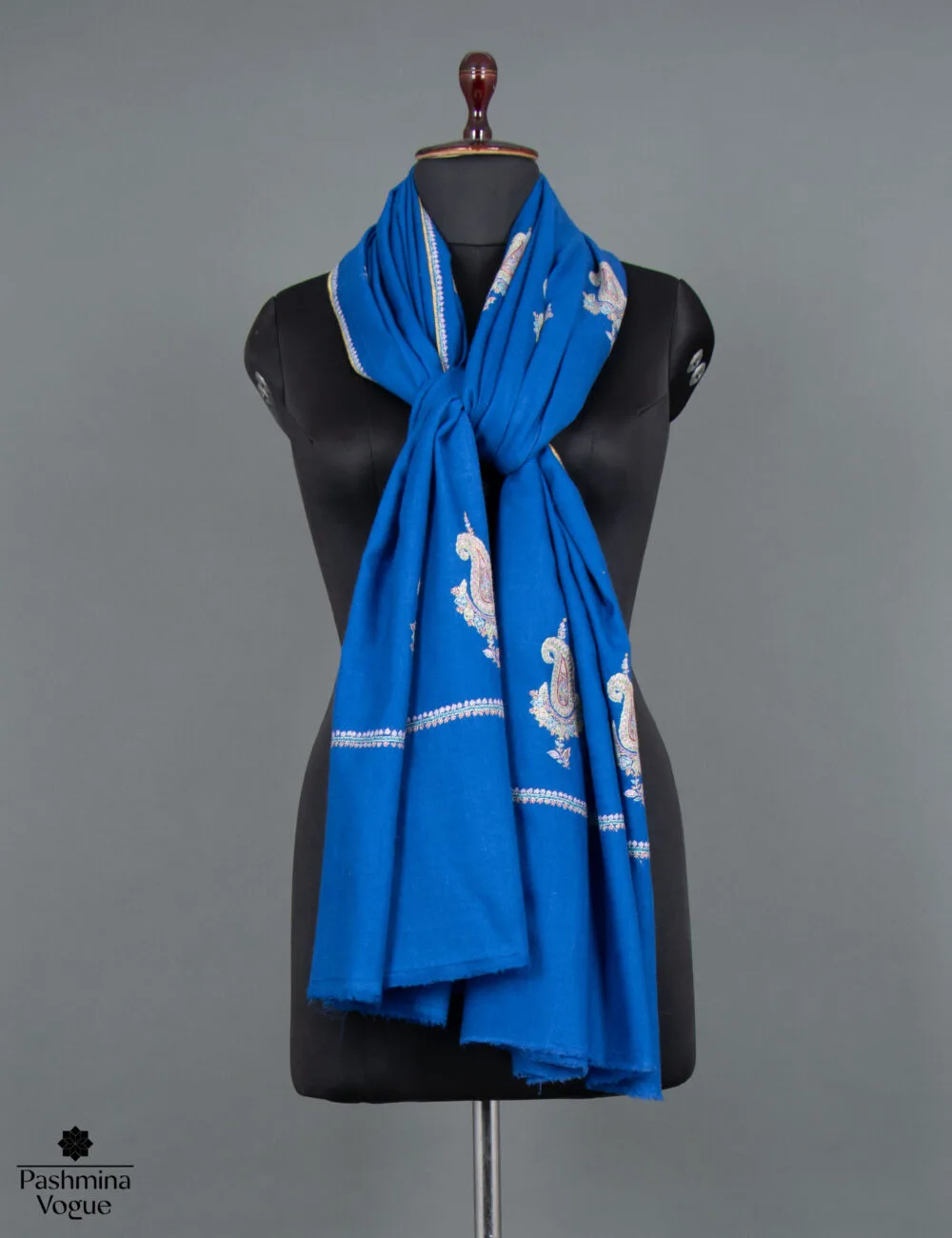 blue-cashmere-shawl