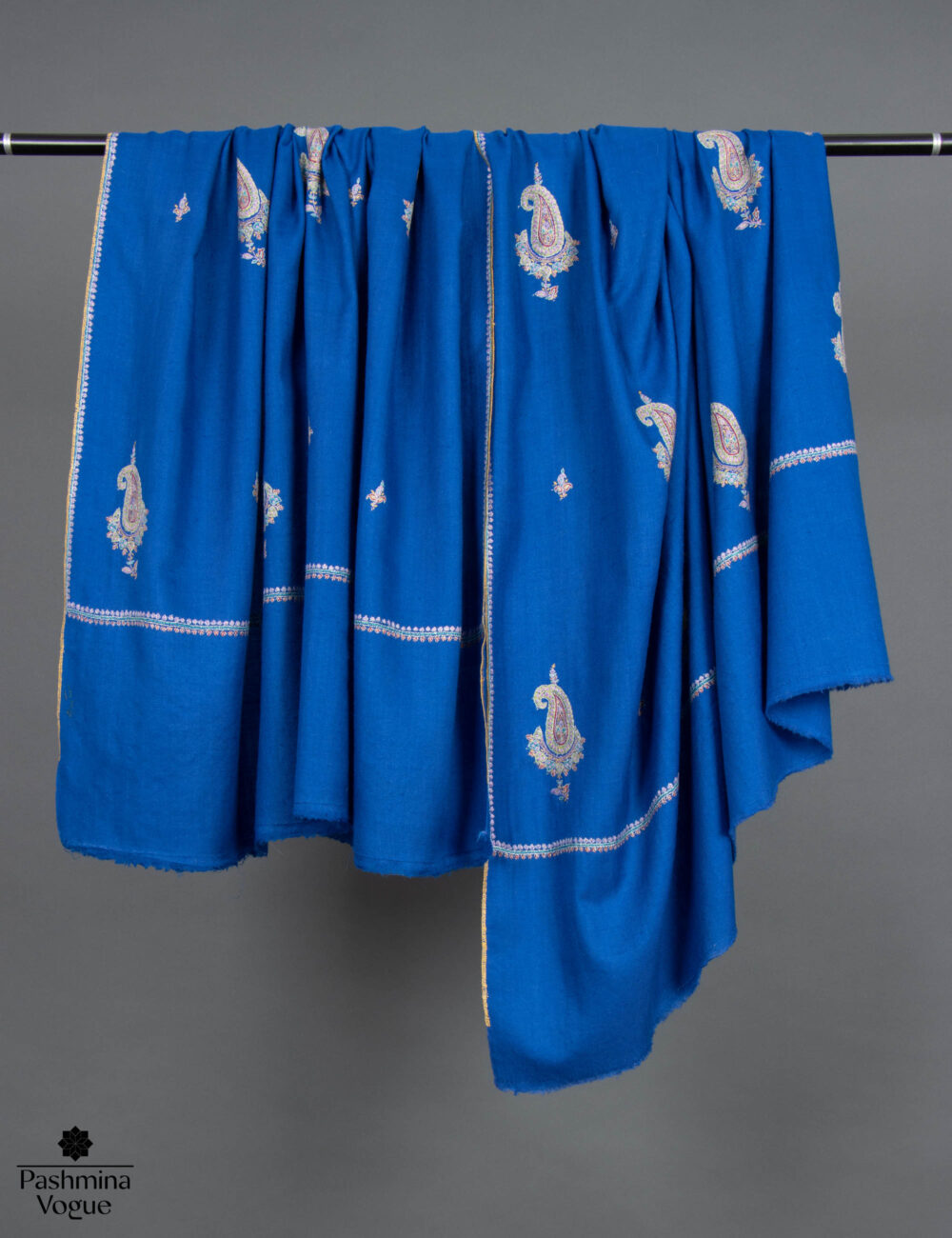 blue-cashmere-shawl