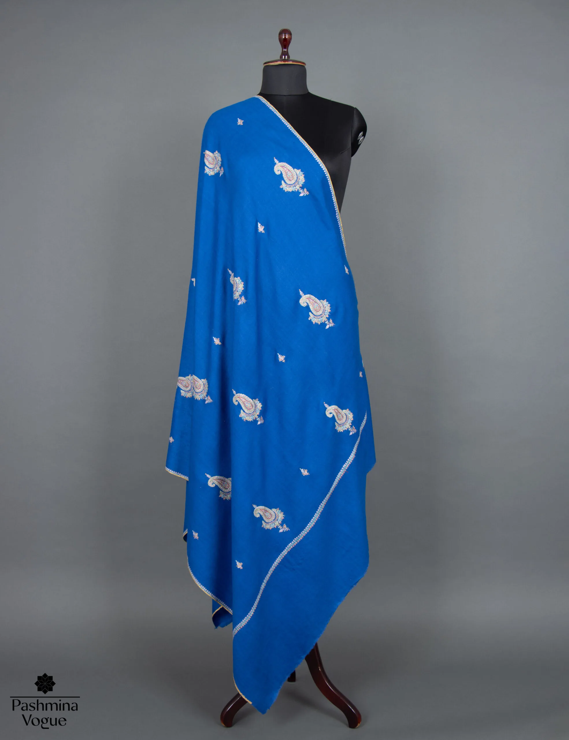 blue-cashmere-shawl