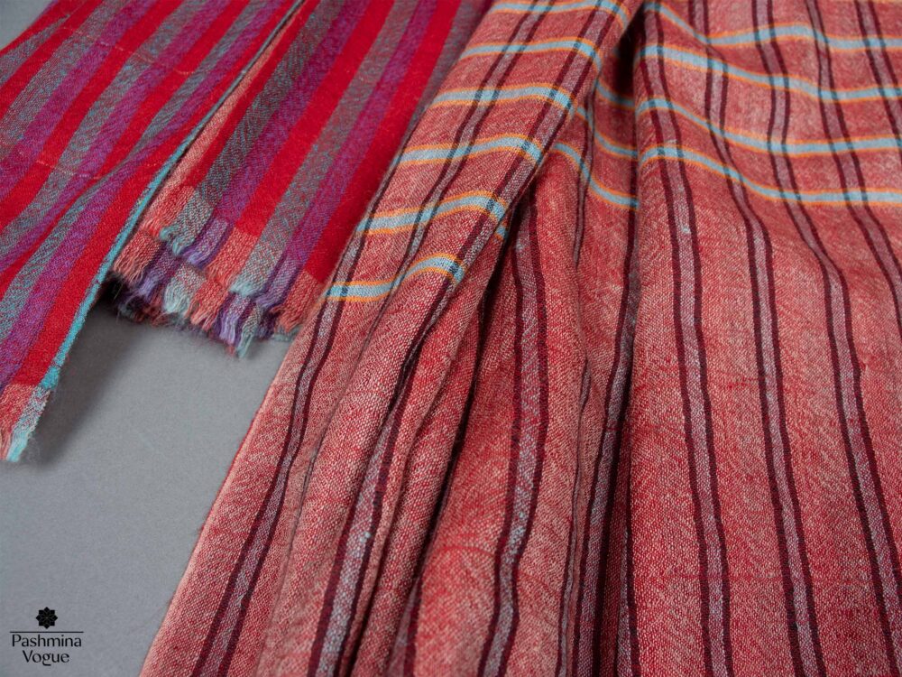 reversible-pashmina-shawl