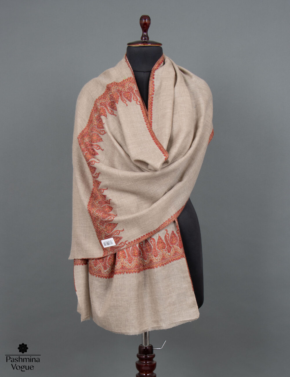 pashmina-shawl-cashmere