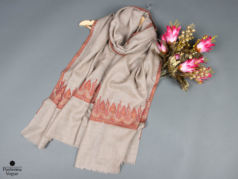 pashmina-shawl-cashmere