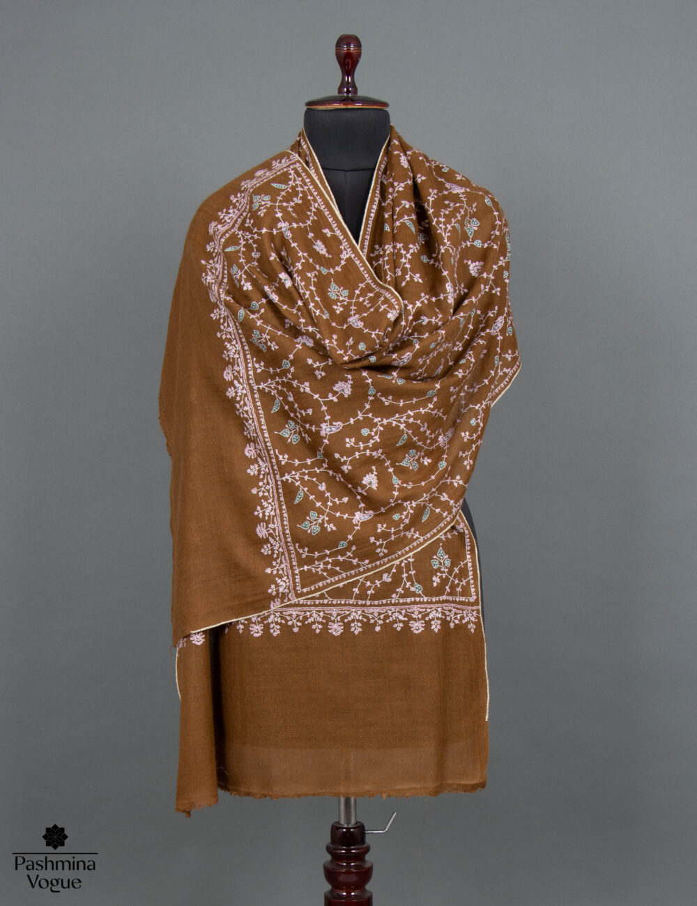 brown-cashmere