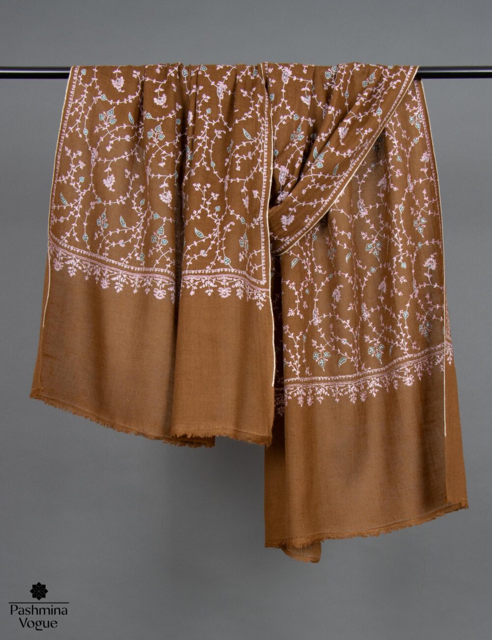brown-cashmere