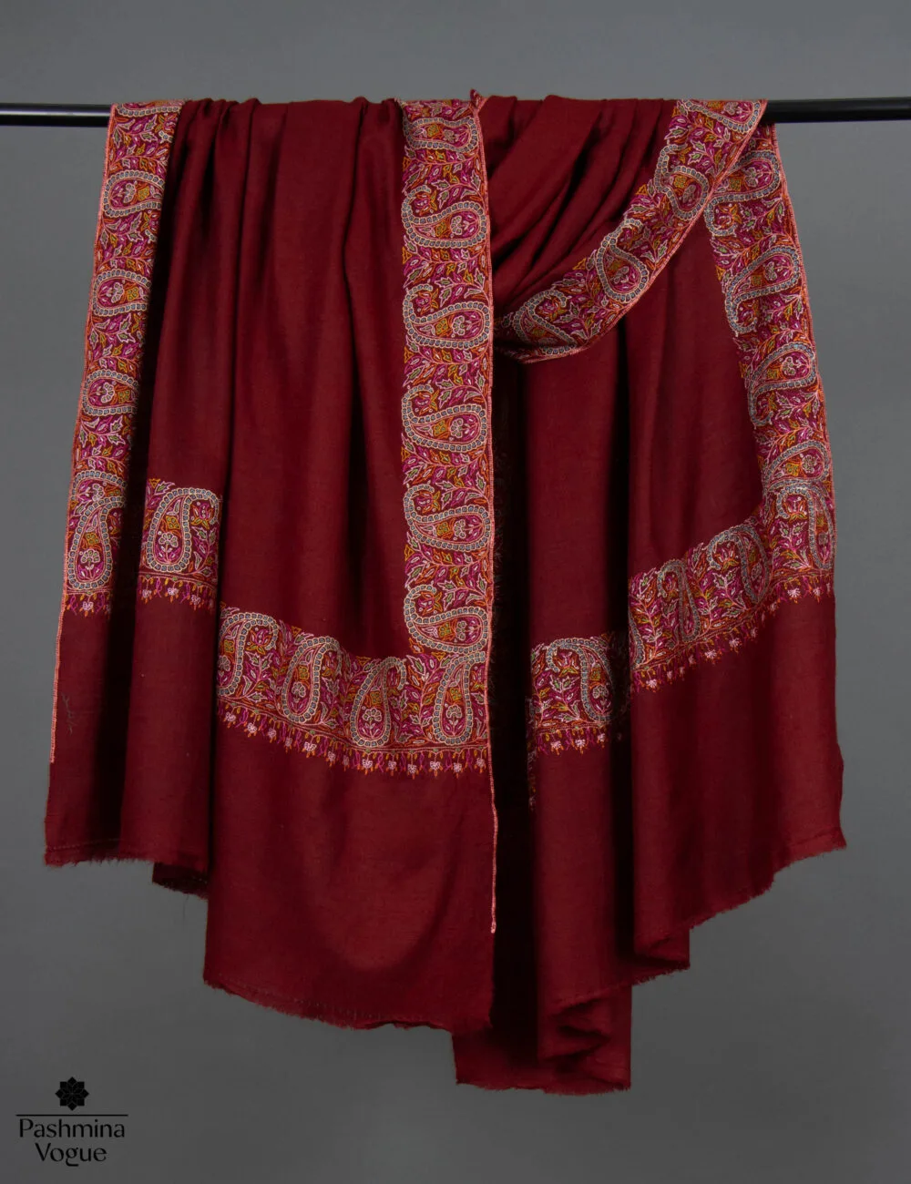 new-york-wholesale-scarves