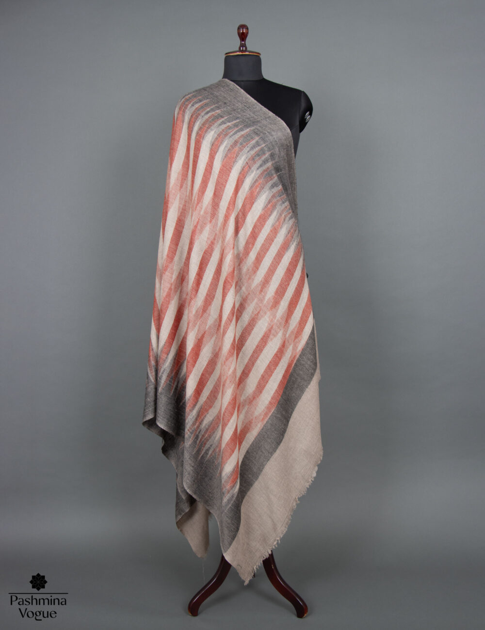 multi-coloured-shawl