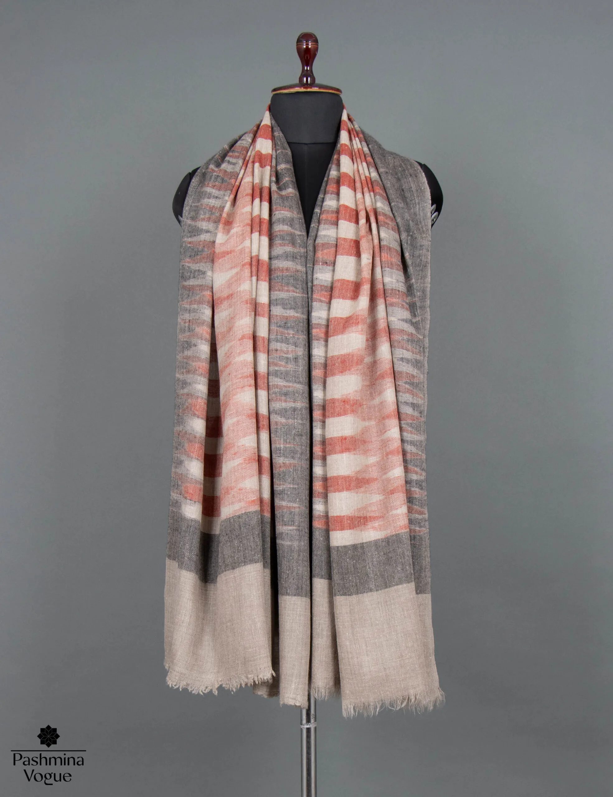 multi-coloured-shawl