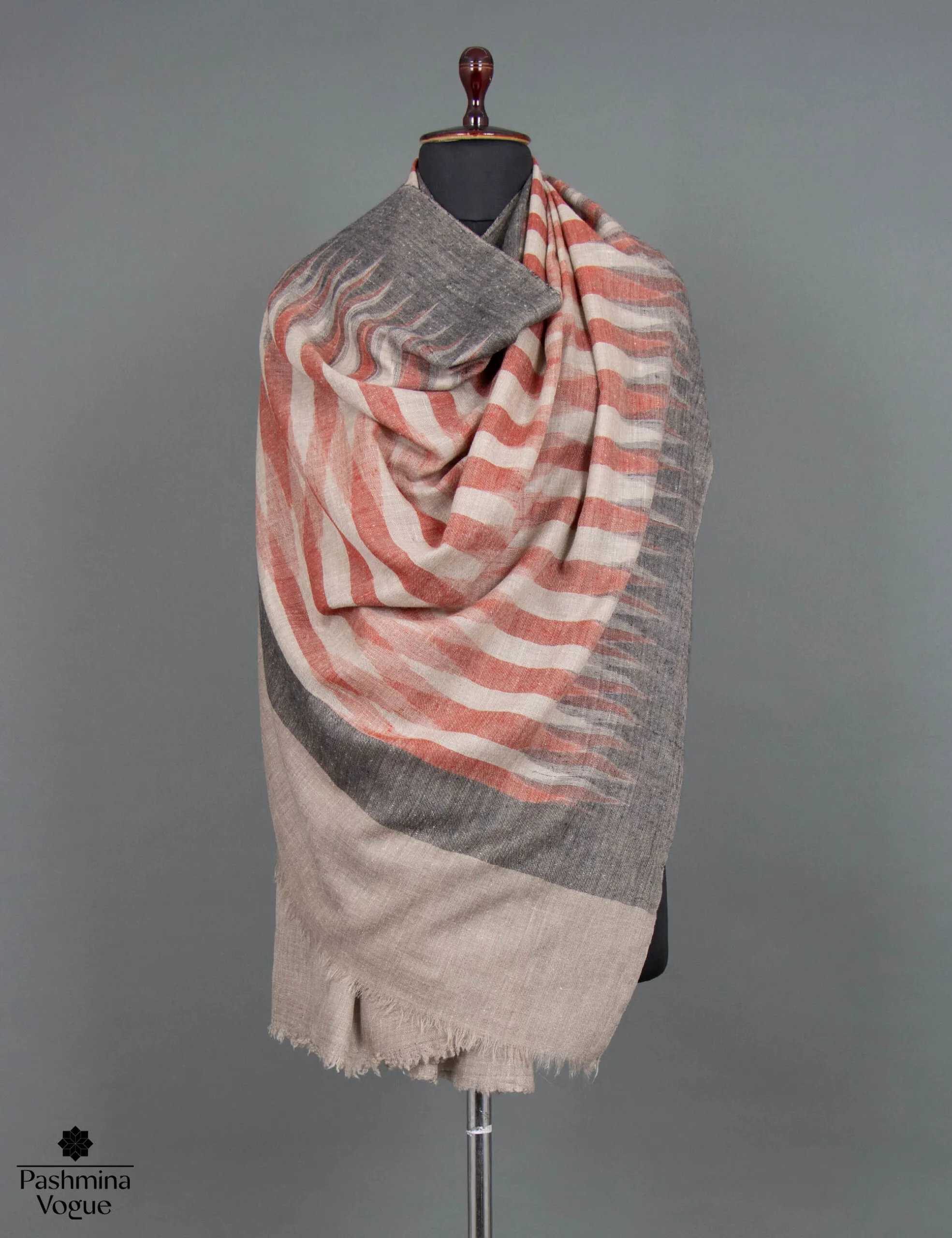 multi-coloured-shawl