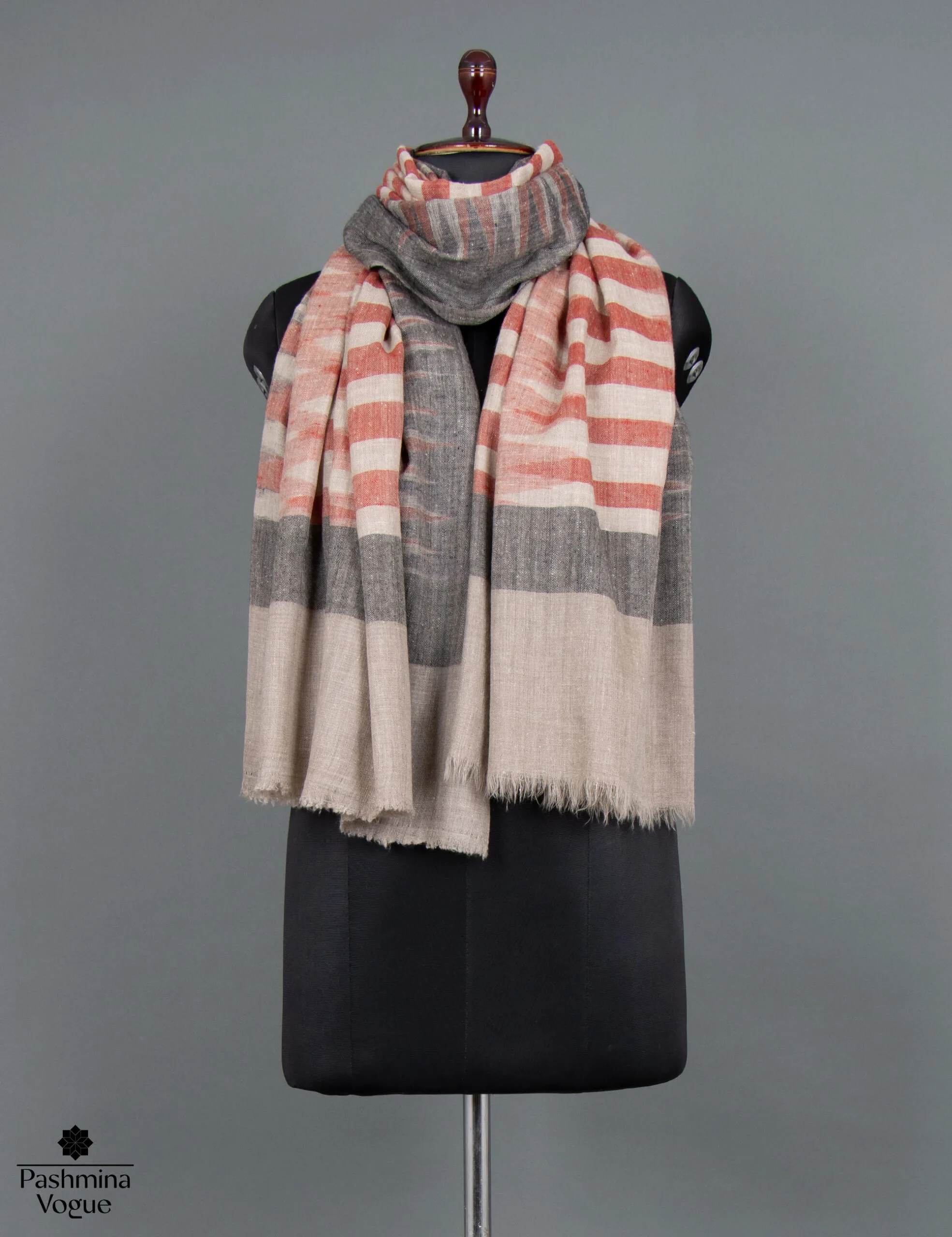 multi-coloured-shawl