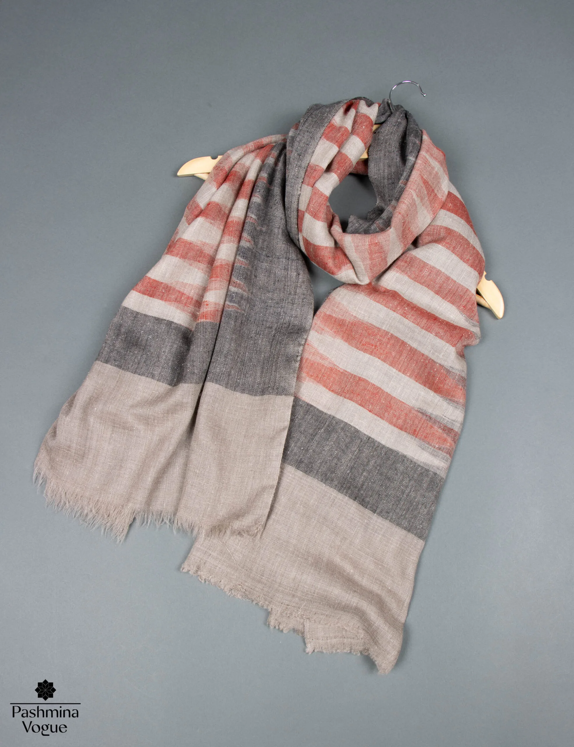 multi-coloured-shawl