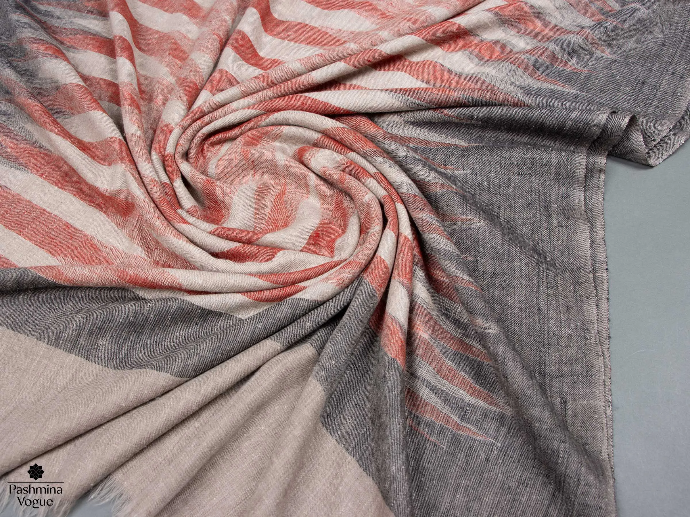 multi-coloured-shawl