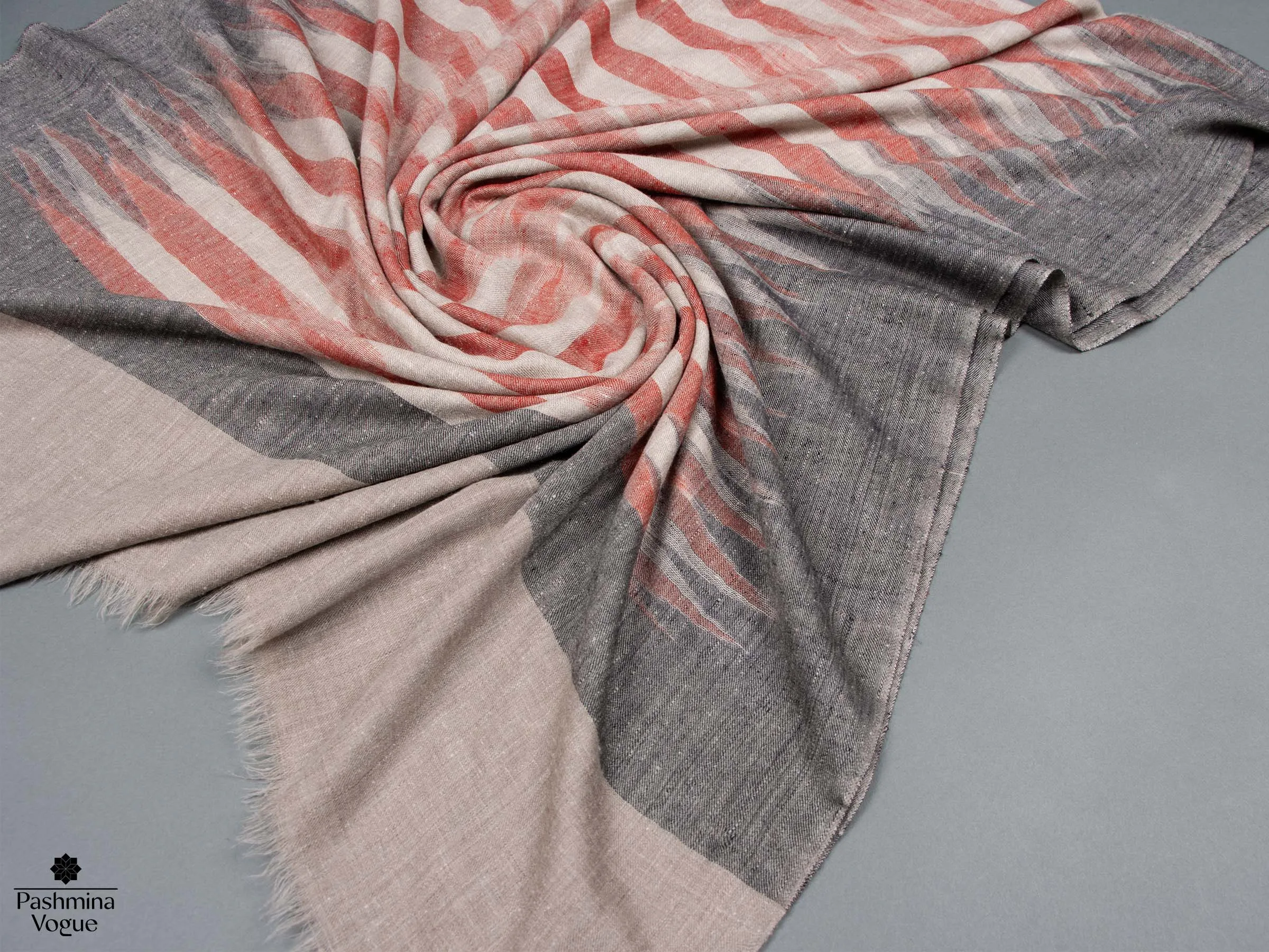 multi-coloured-shawl
