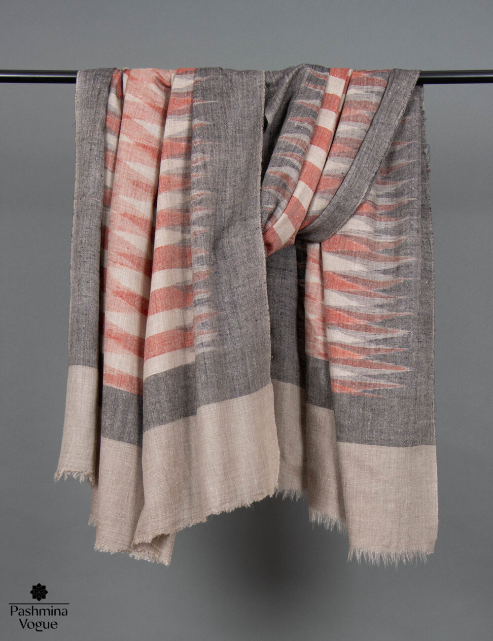 multi-coloured-shawl
