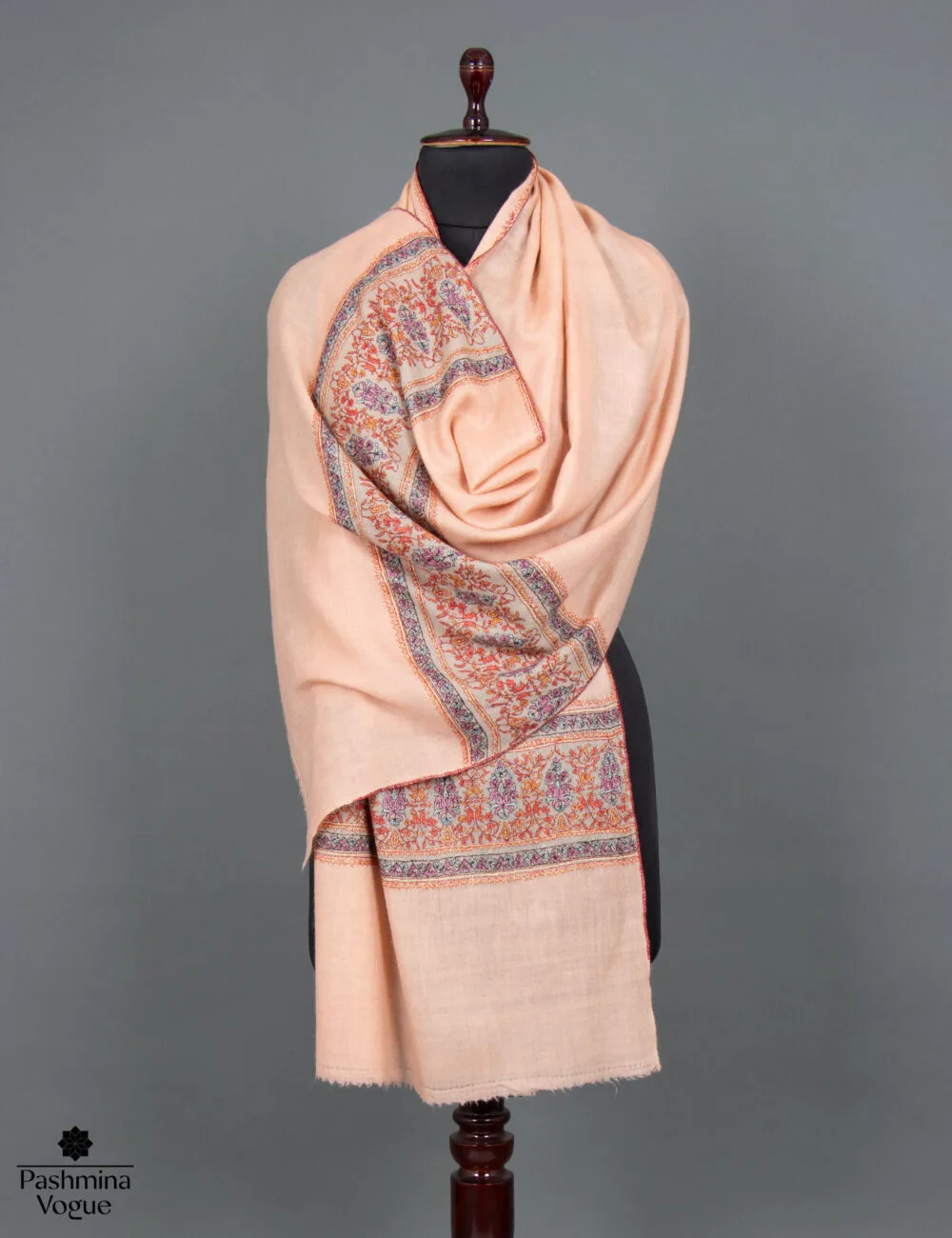 cashmere-pink-scarf