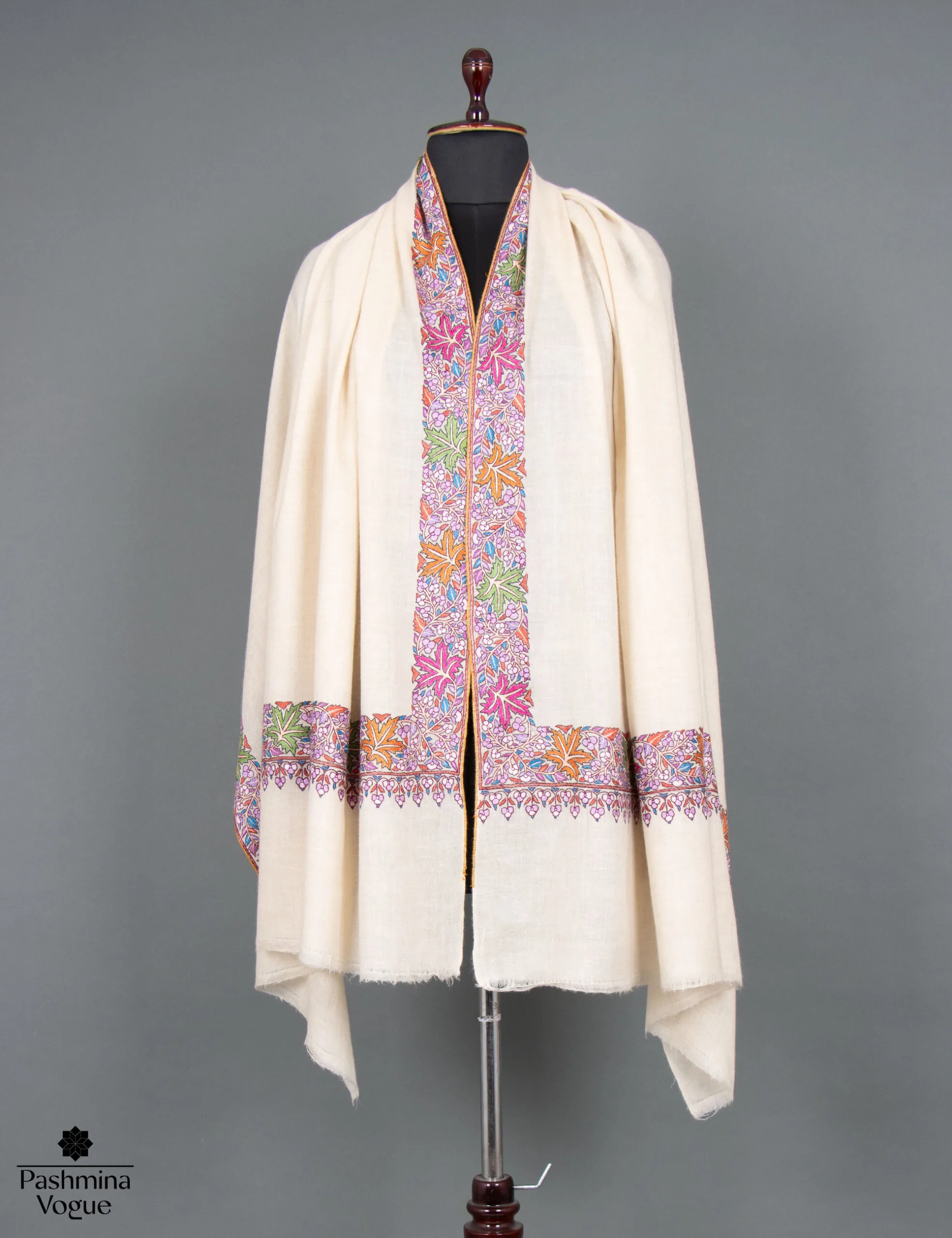 cashmere-wool