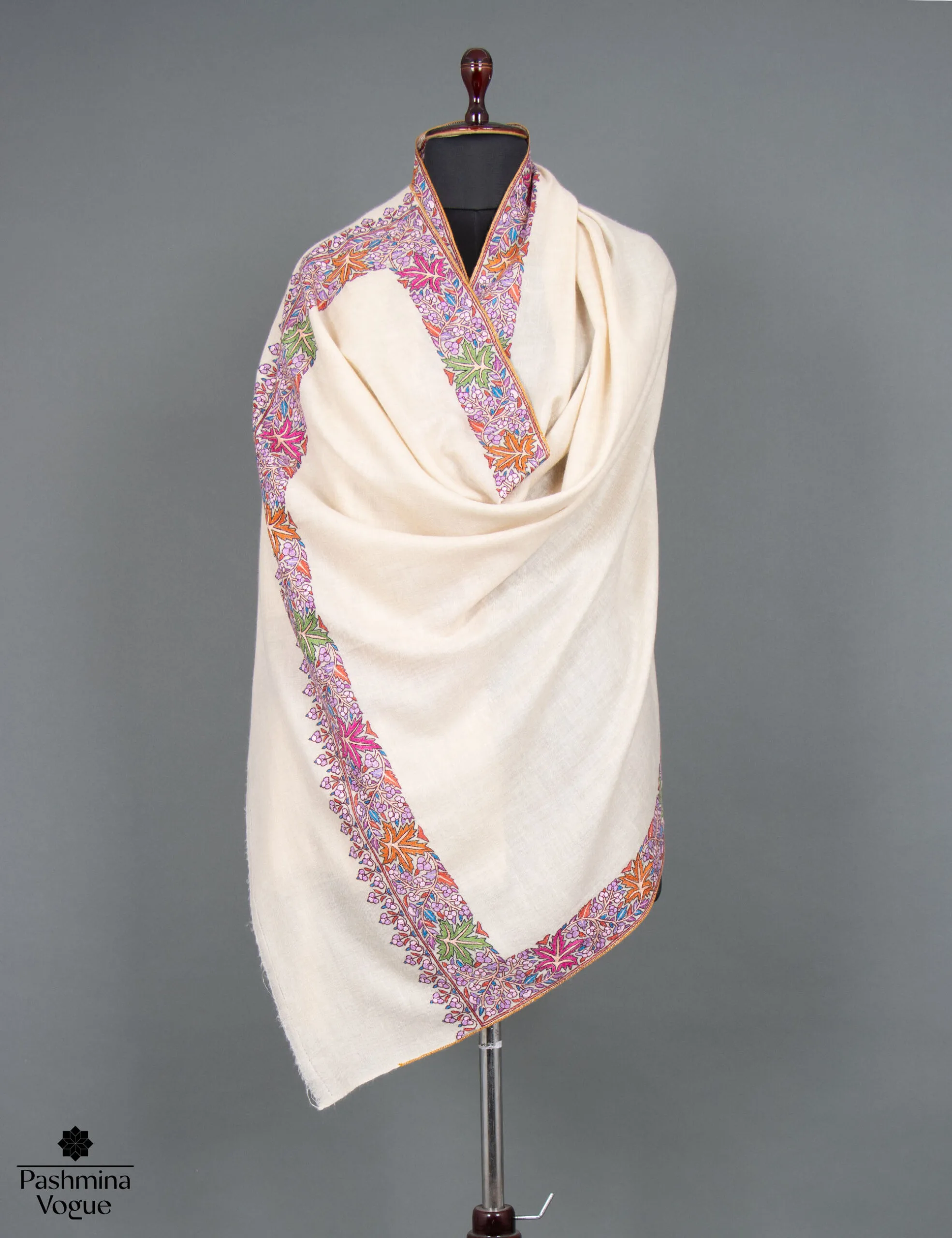 cashmere-wool