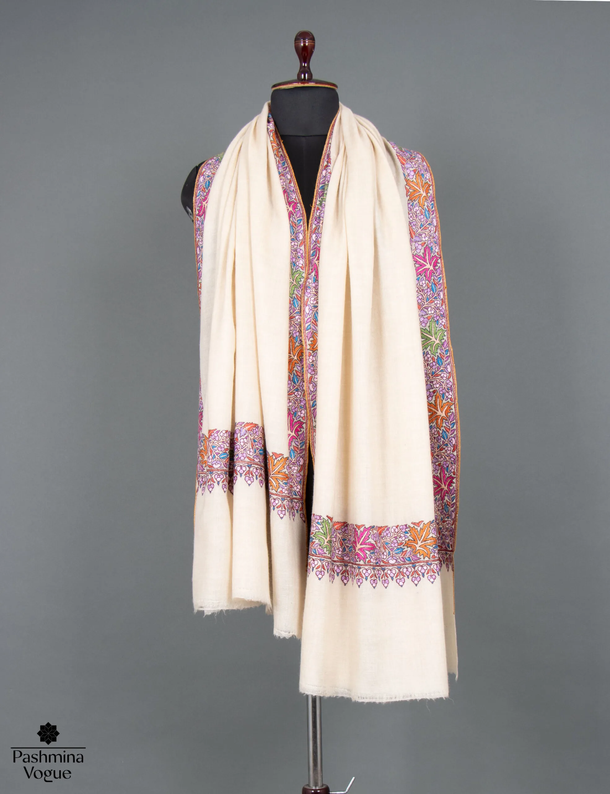 cashmere-wool