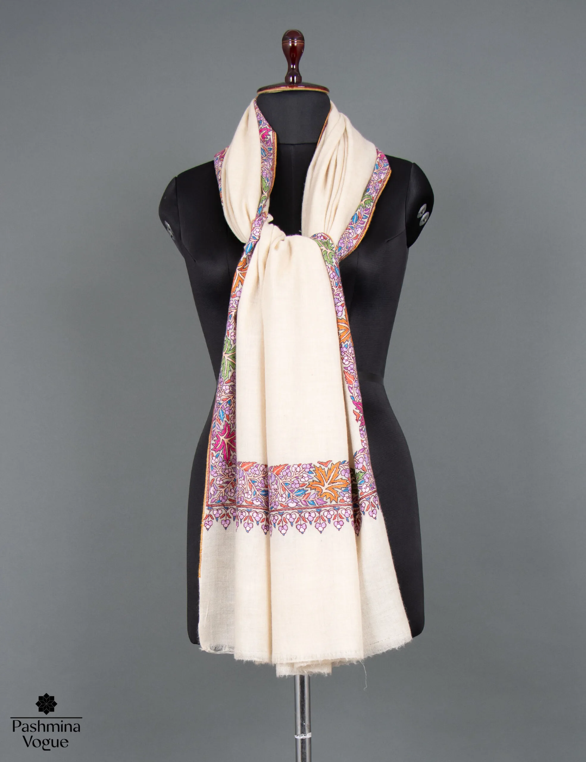 cashmere-wool