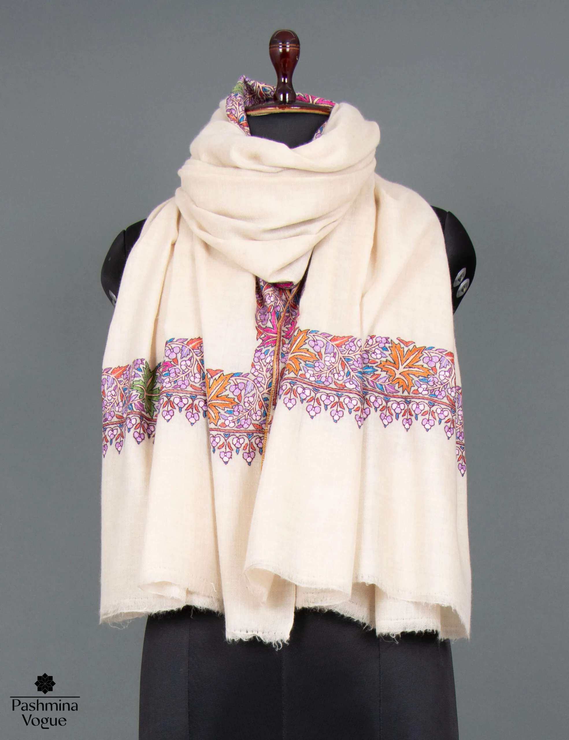 cashmere-wool