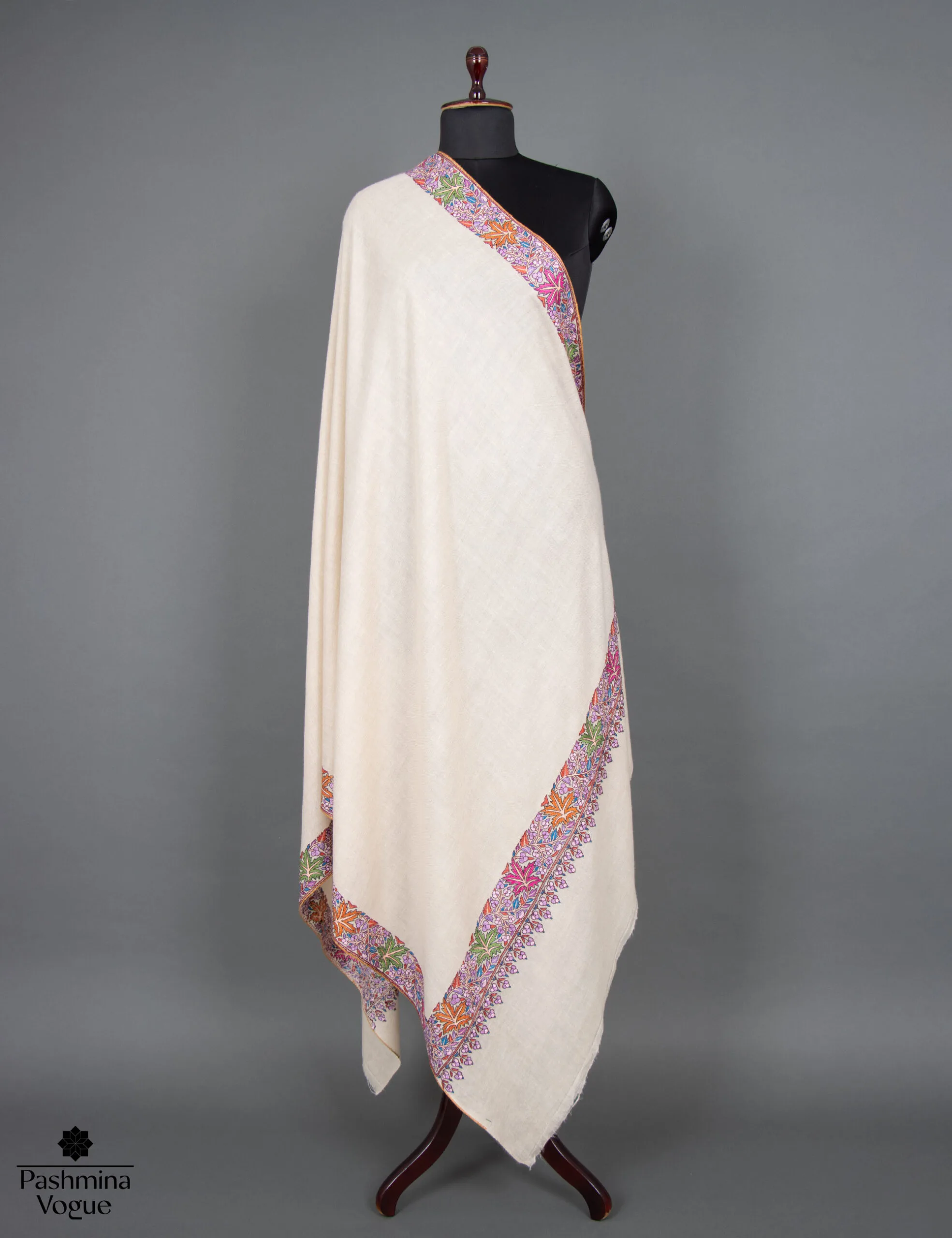 cashmere-wool