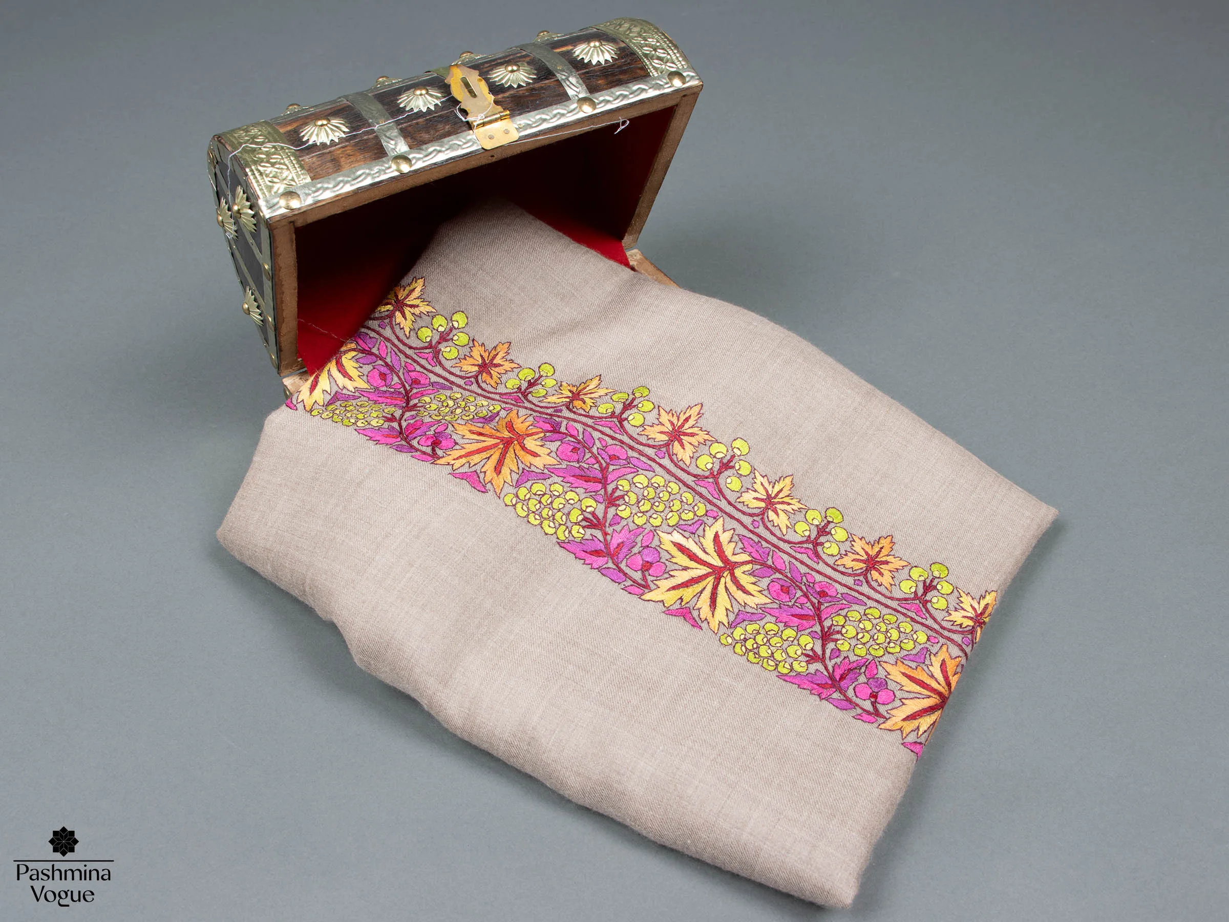 embroidered-shawl-india