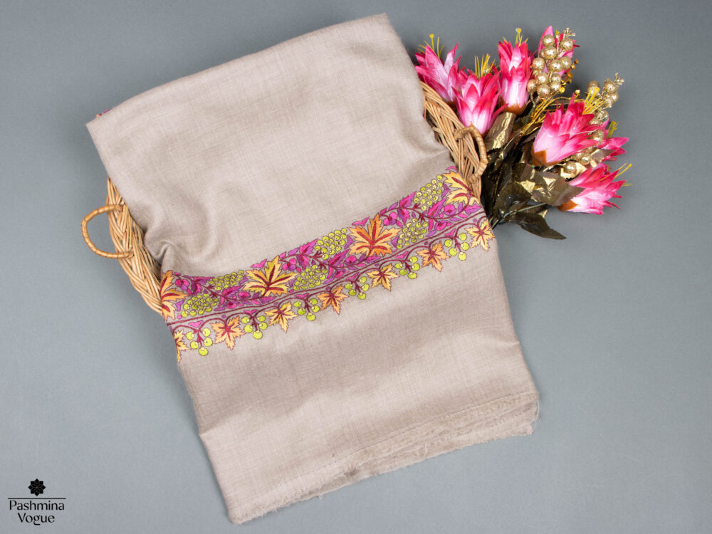embroidered-shawl-india