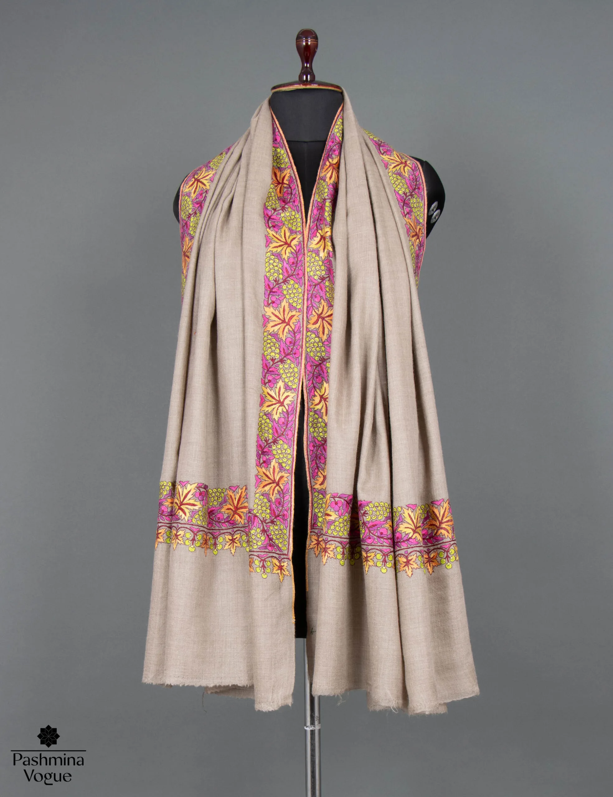 embroidered-shawl-india