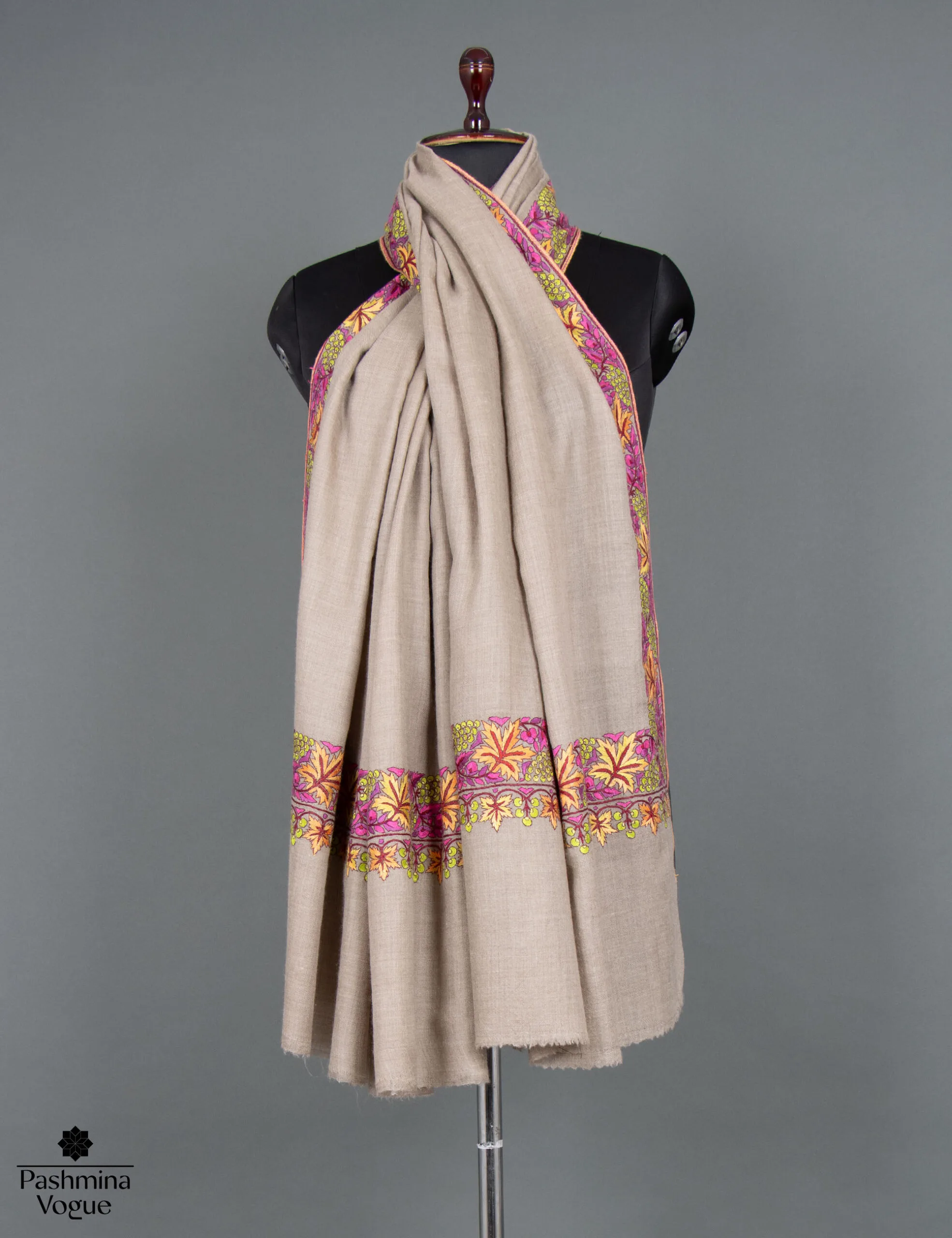 embroidered-shawl-india