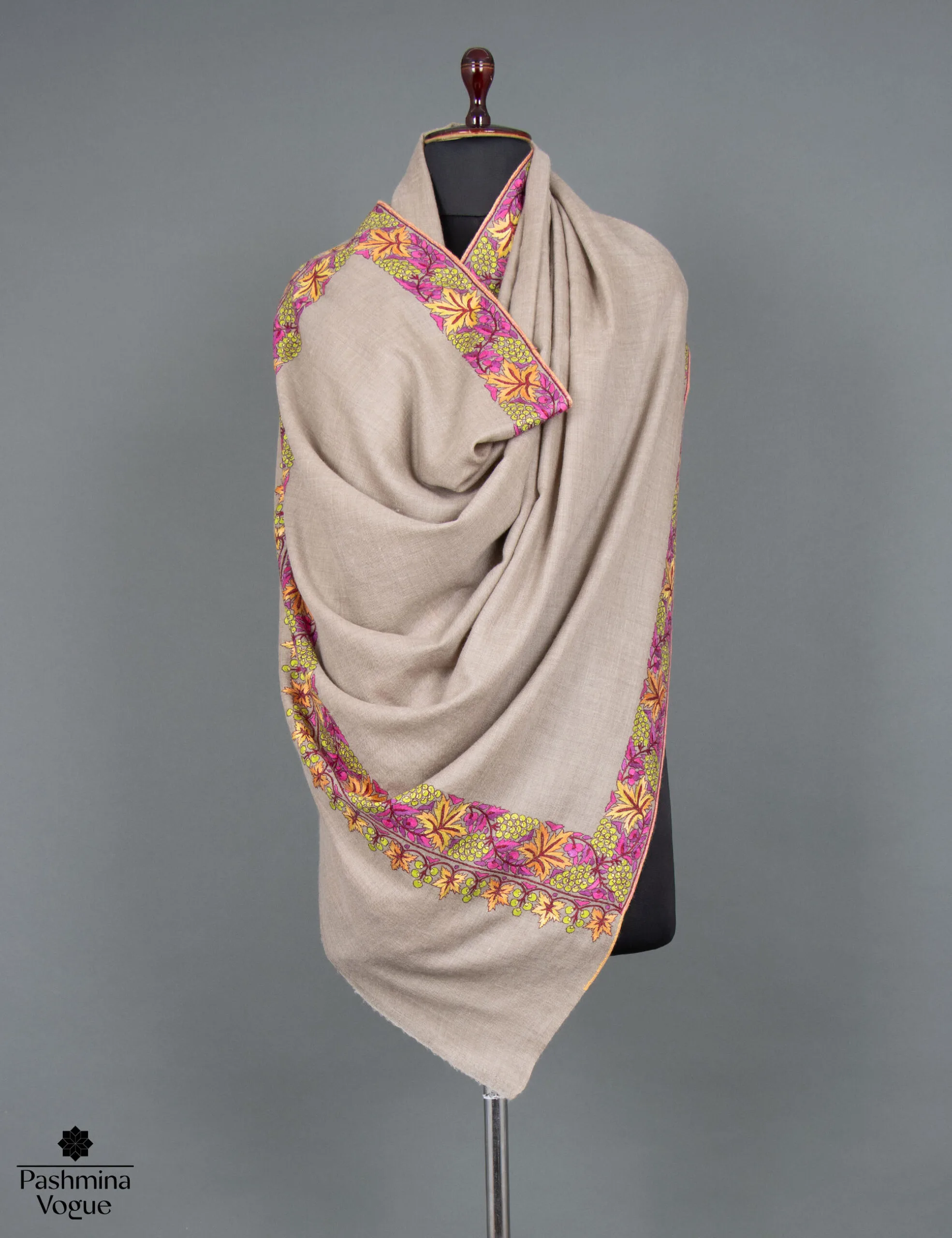 embroidered-shawl-india