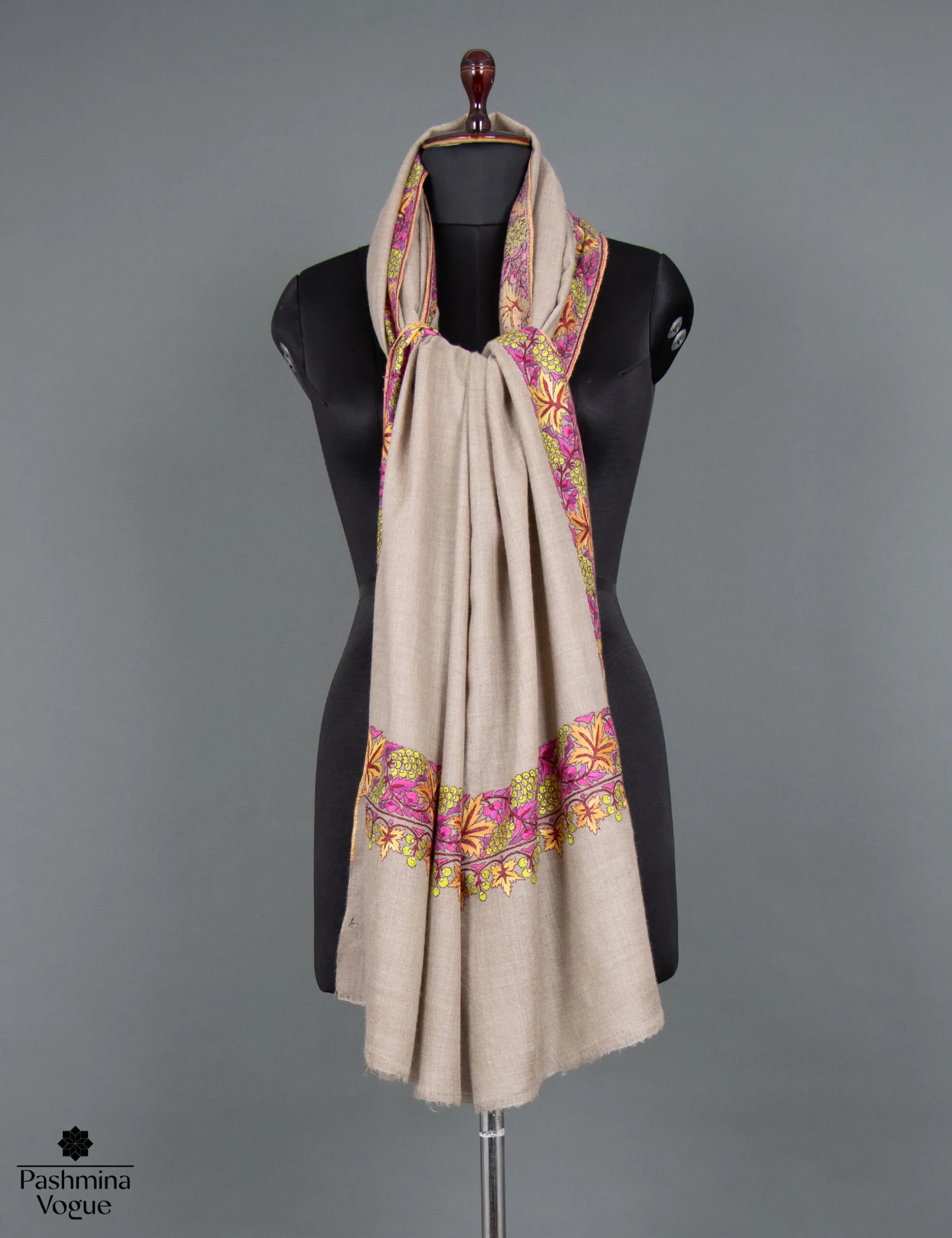 embroidered-shawl-india