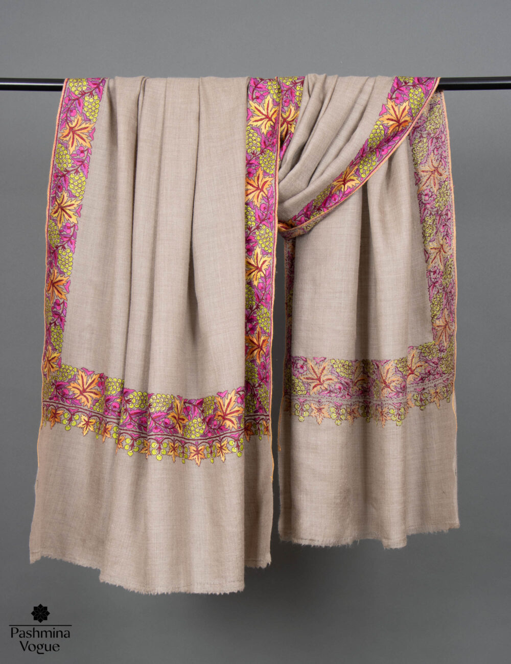 embroidered-shawl-india